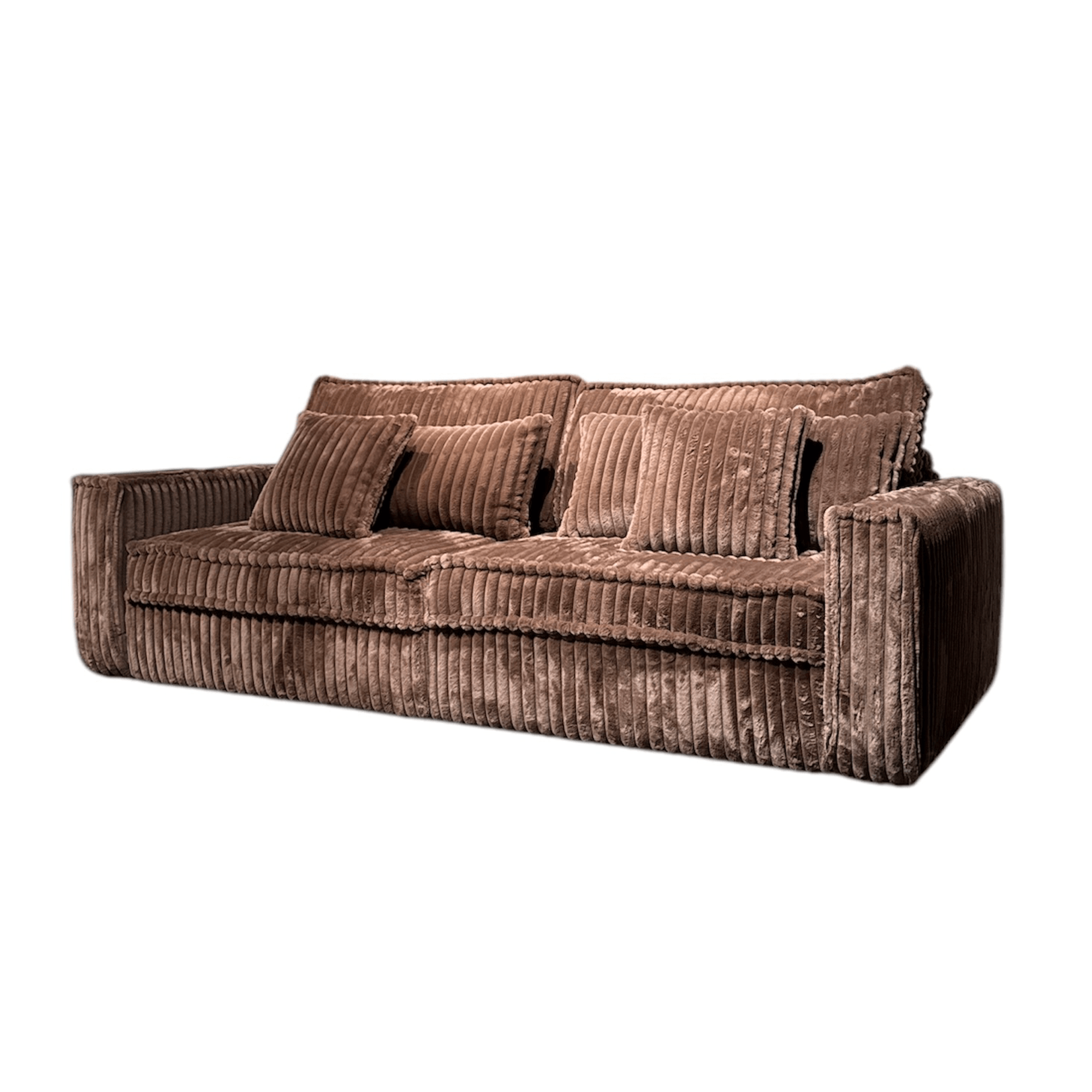 Sovesofa