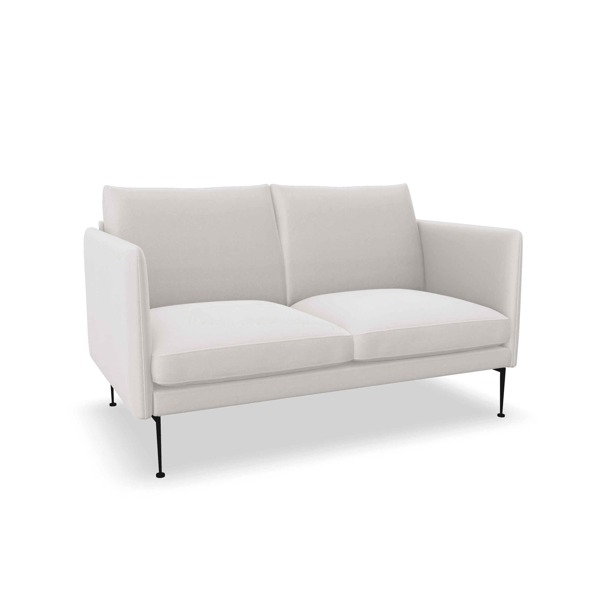 Sofa 2-seter