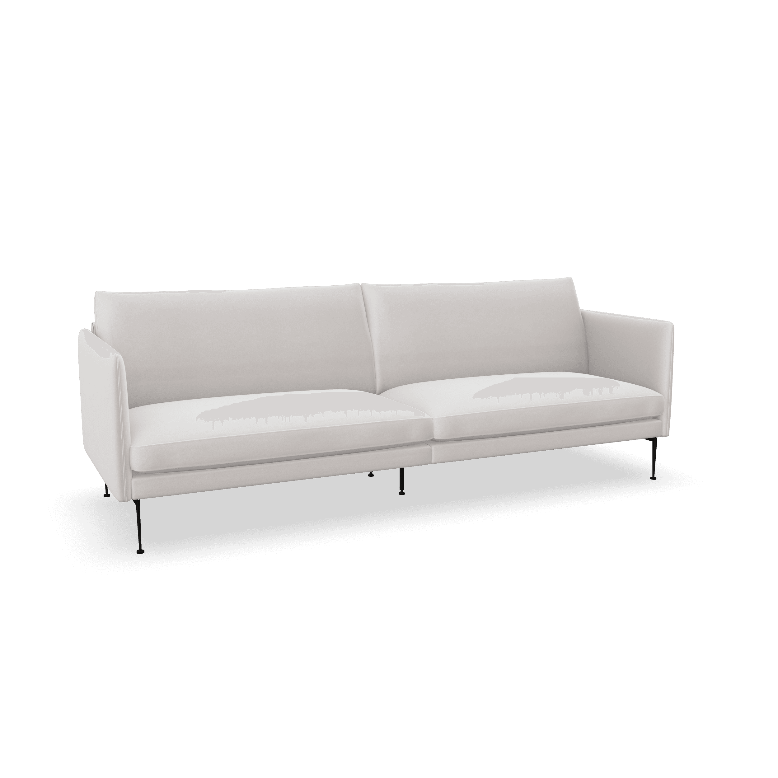 Sofa 3.5-seter