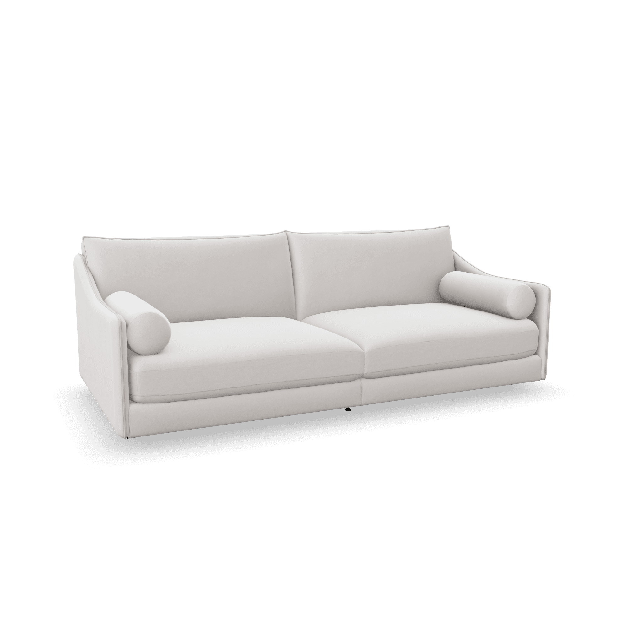 Sofa 3-seter