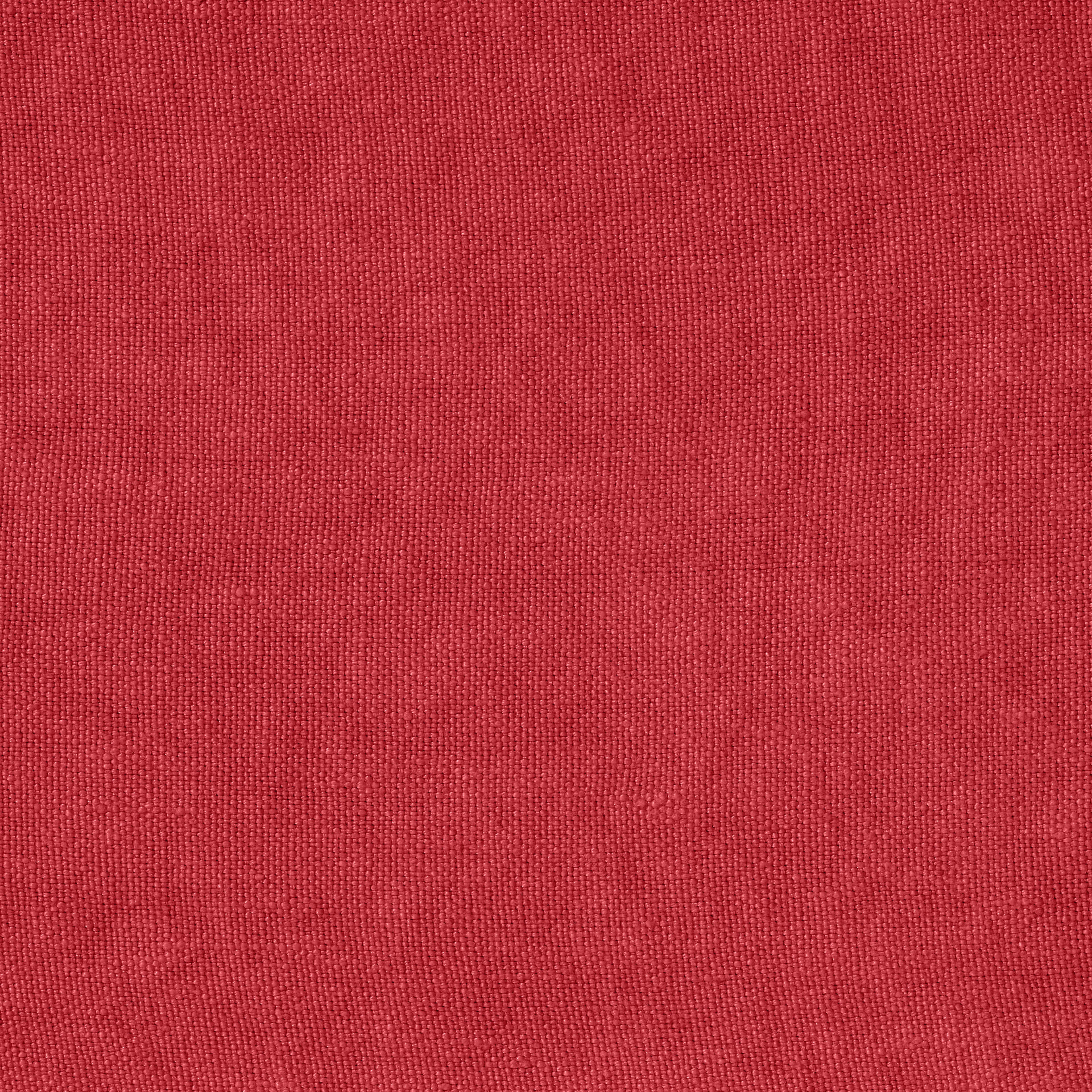 Purolino Rød 39
