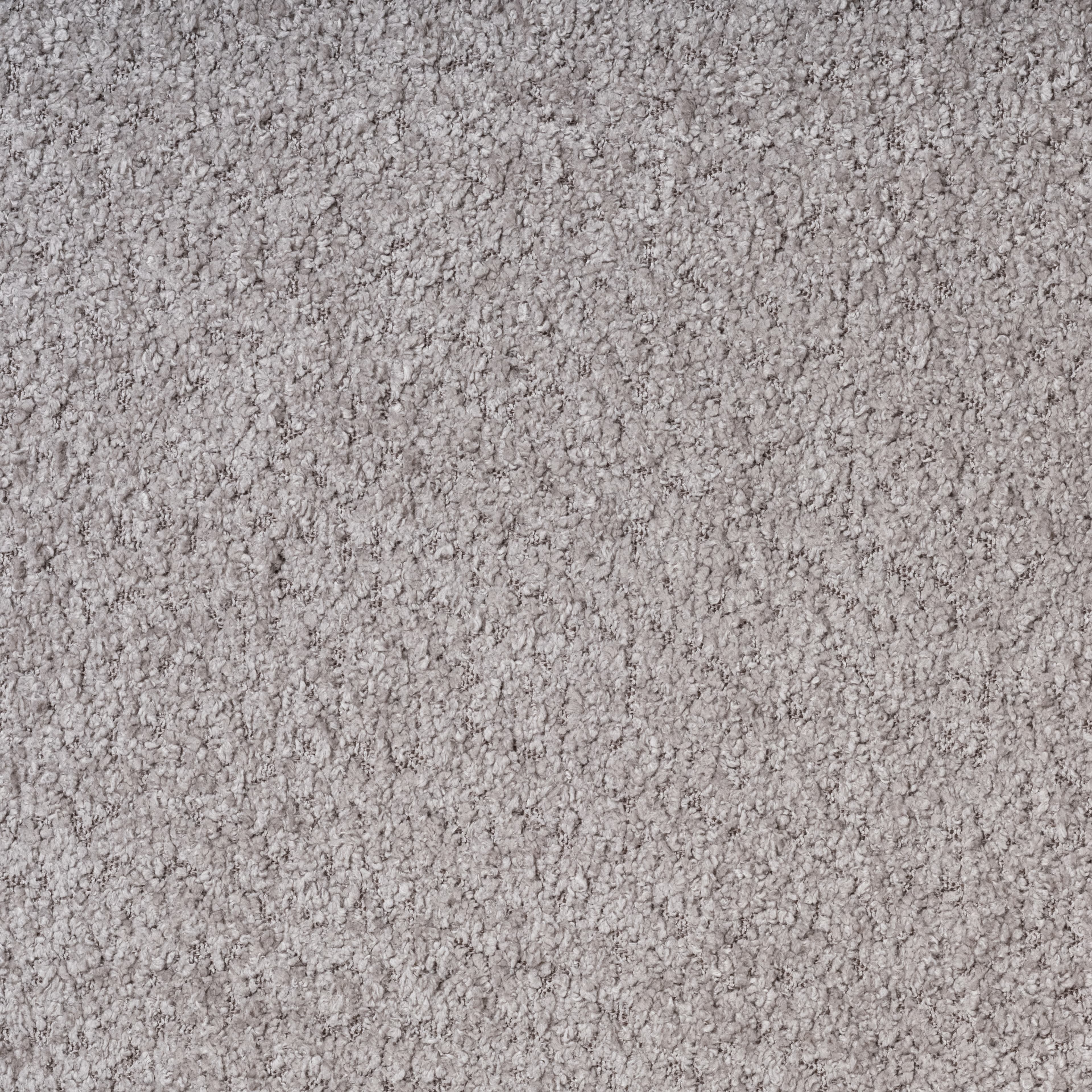 Sogno Sand 602