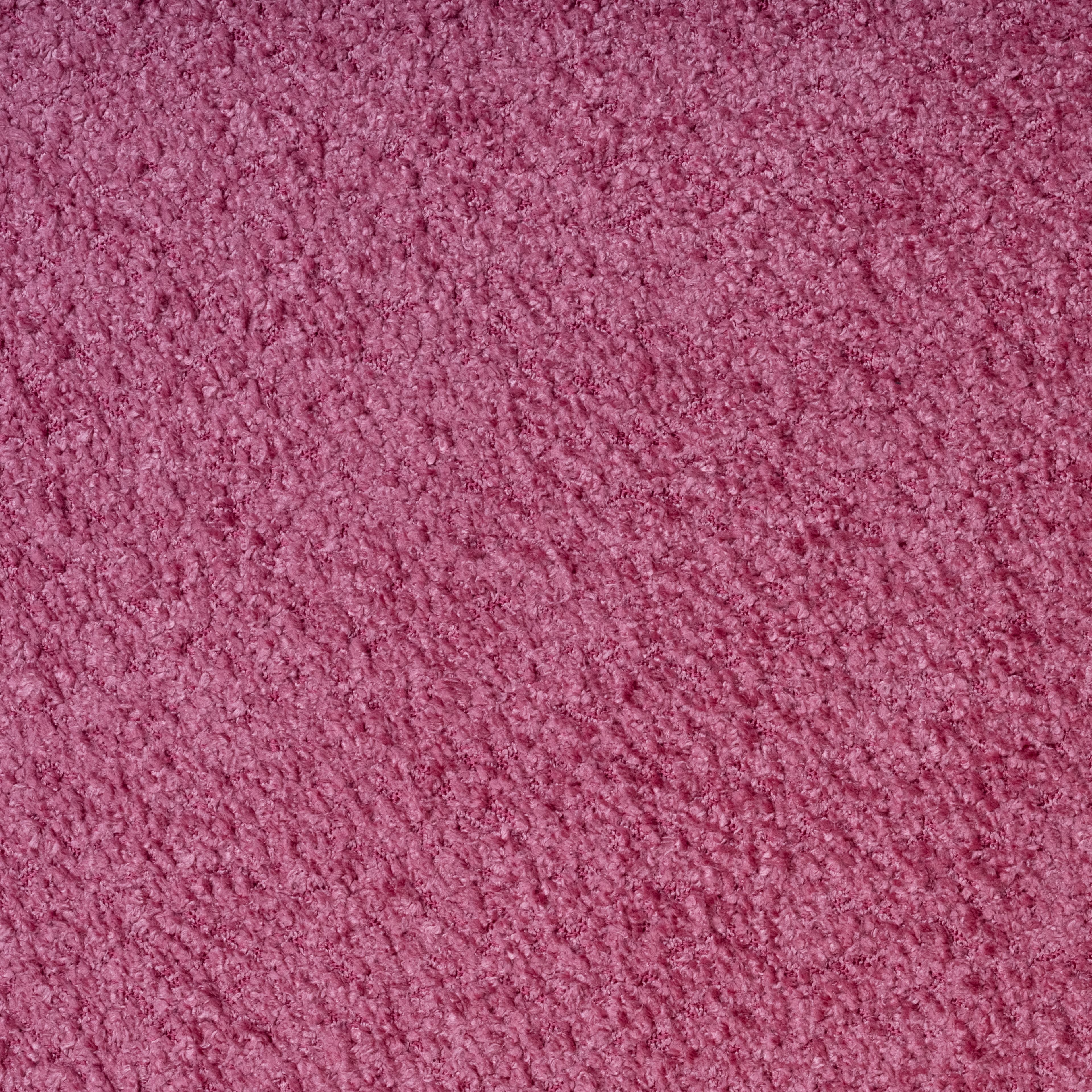Sogno Rosa 901