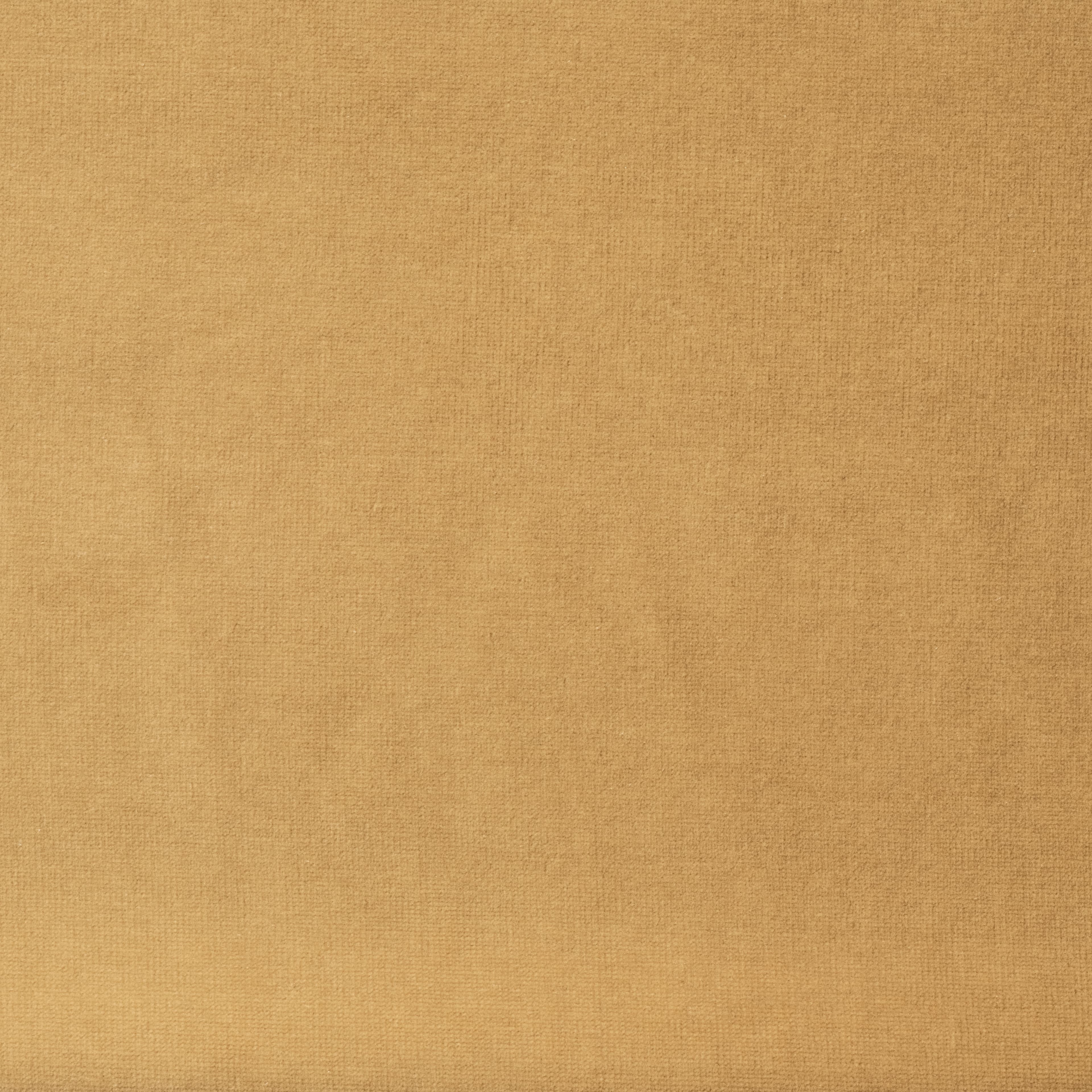 Fiocco Peach 4832