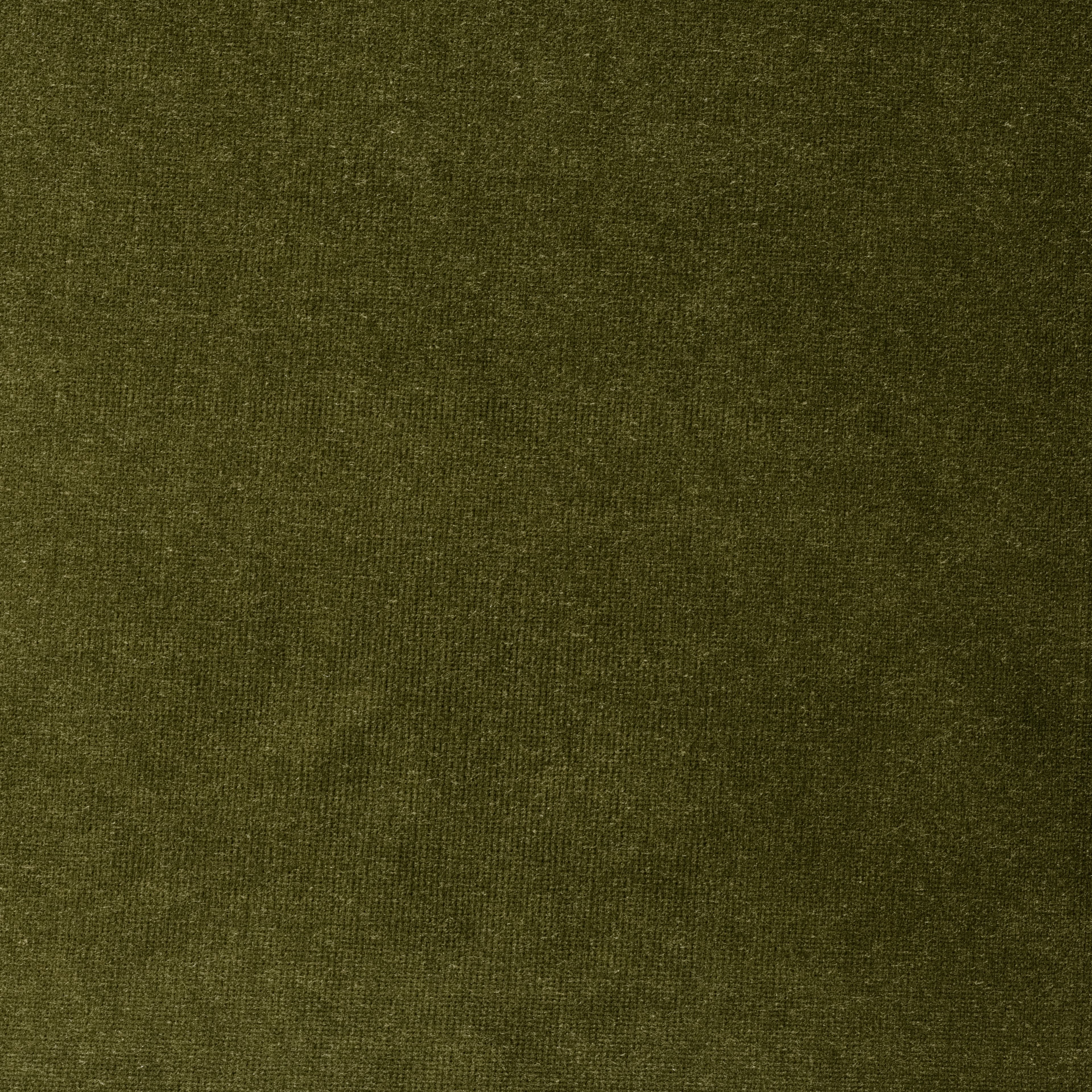 Fiocco Mose 7307