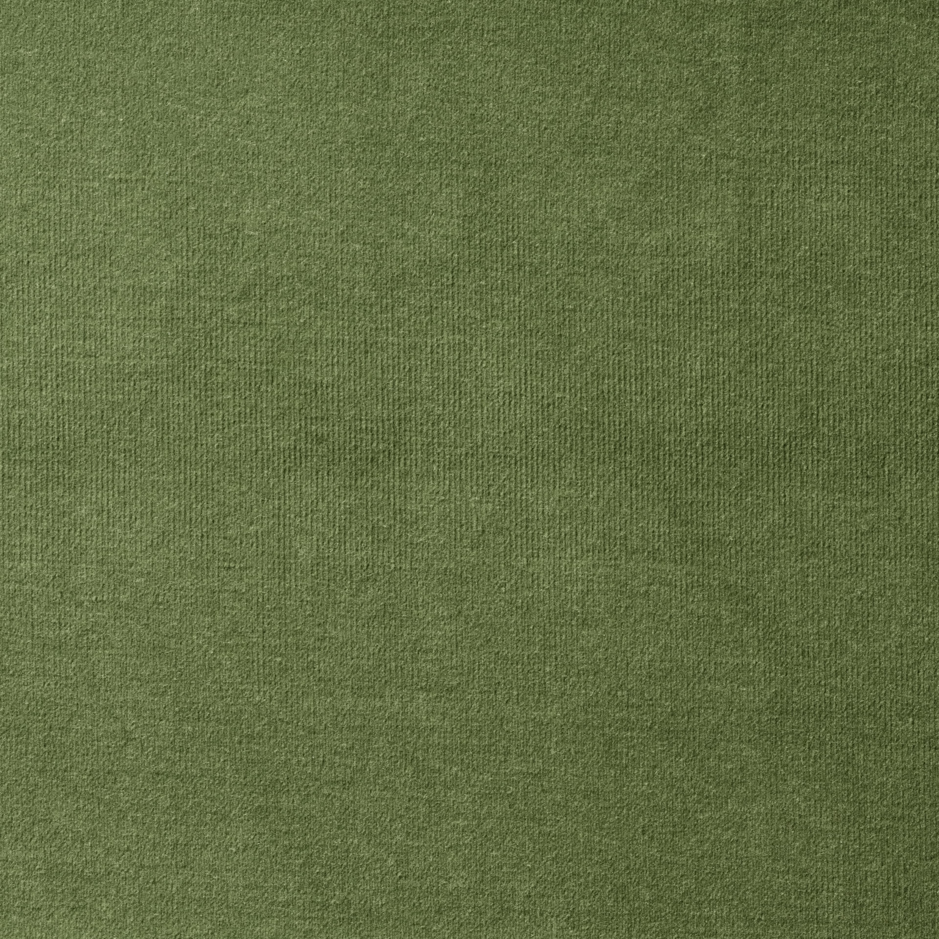 Fiocco Grønn 6609