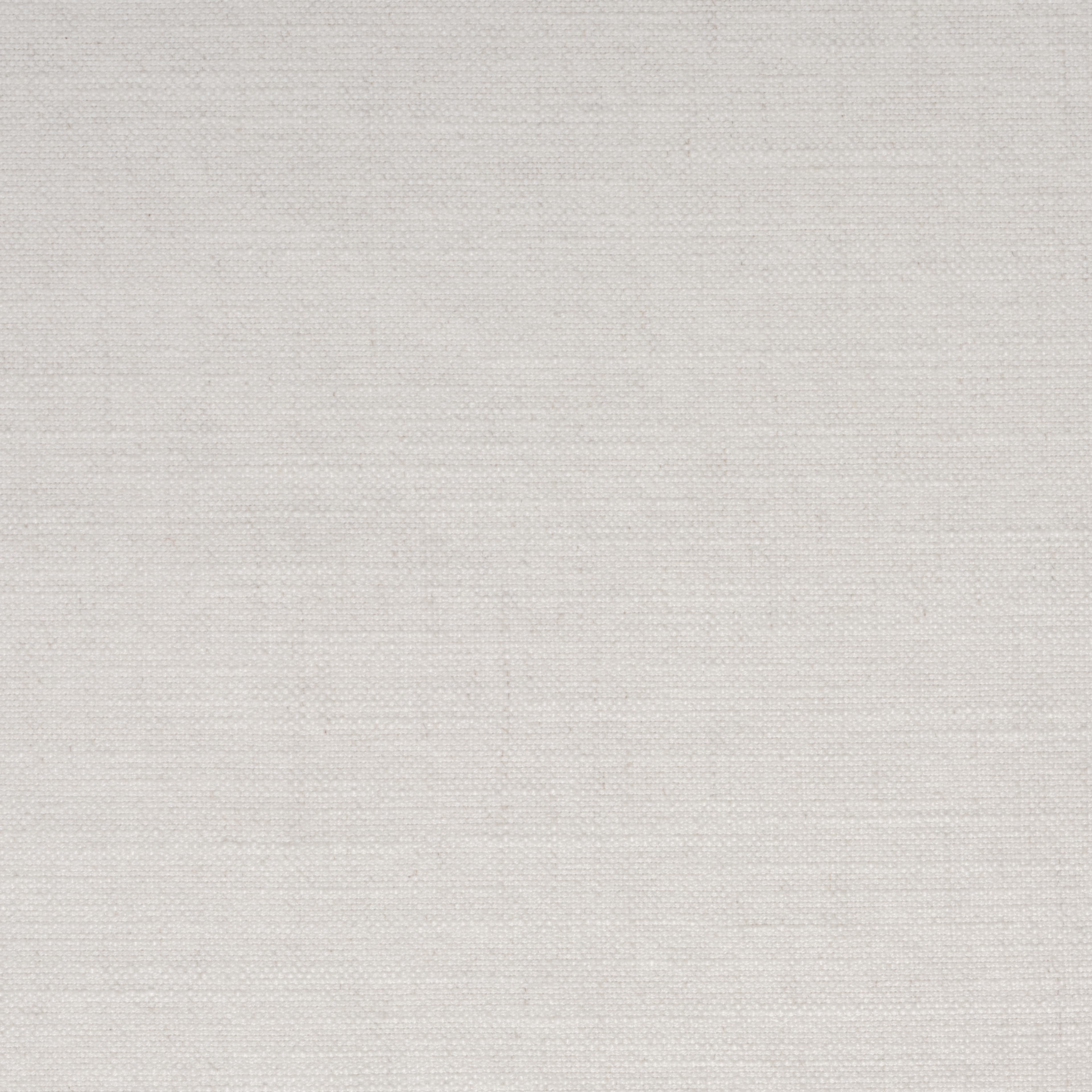 Husets stoff Ivory 400