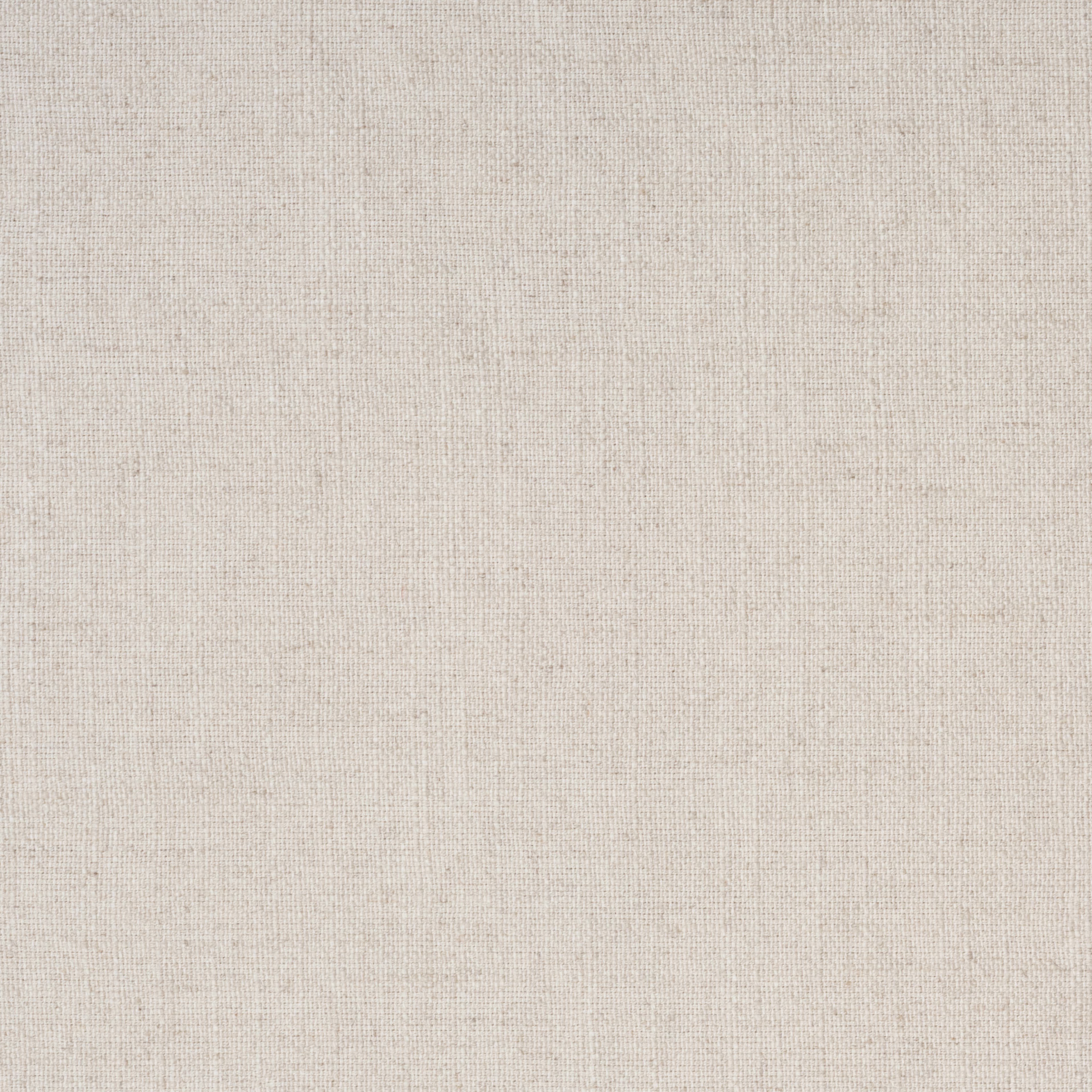 Husets stoff Sand 402