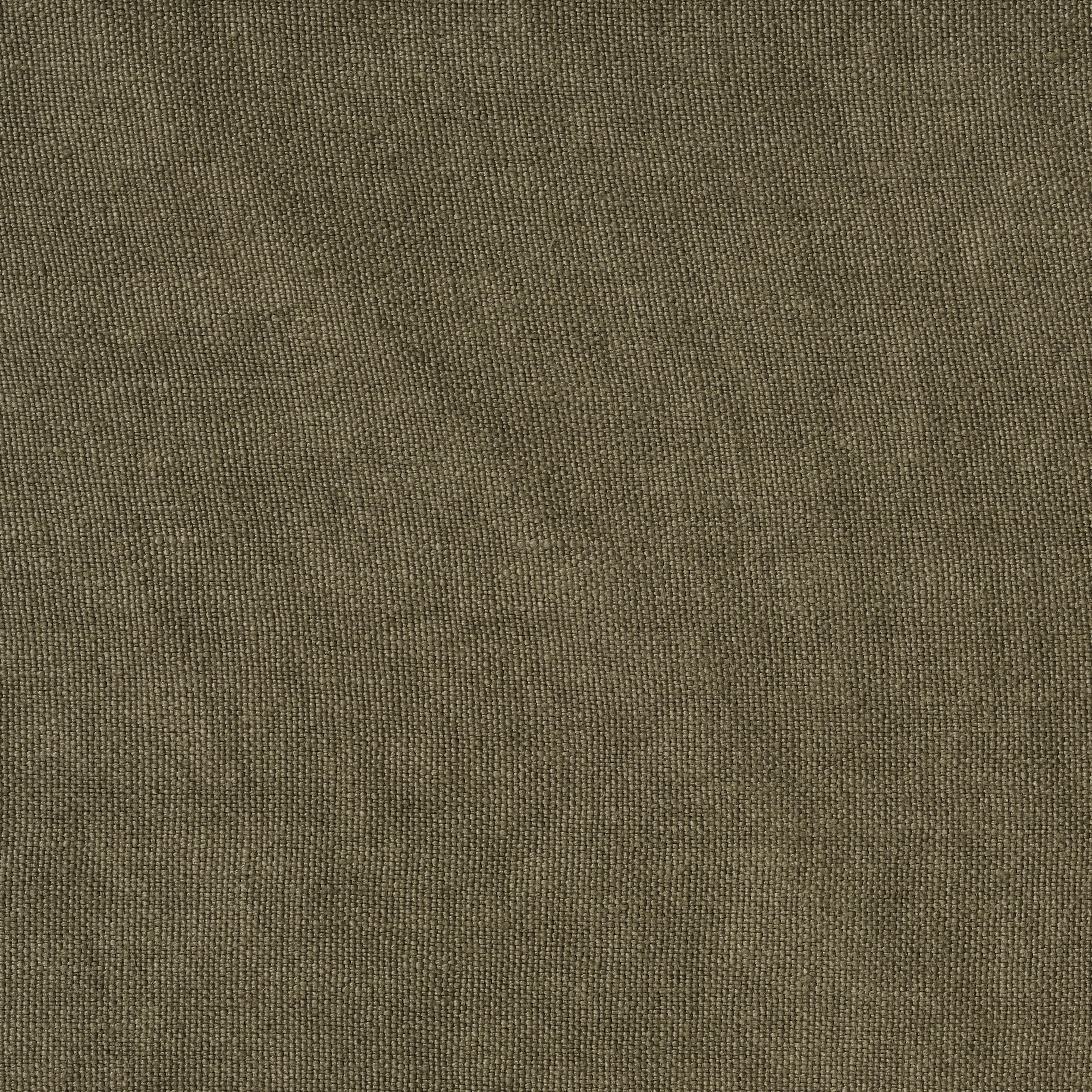 Purolino Olivengrønn 34