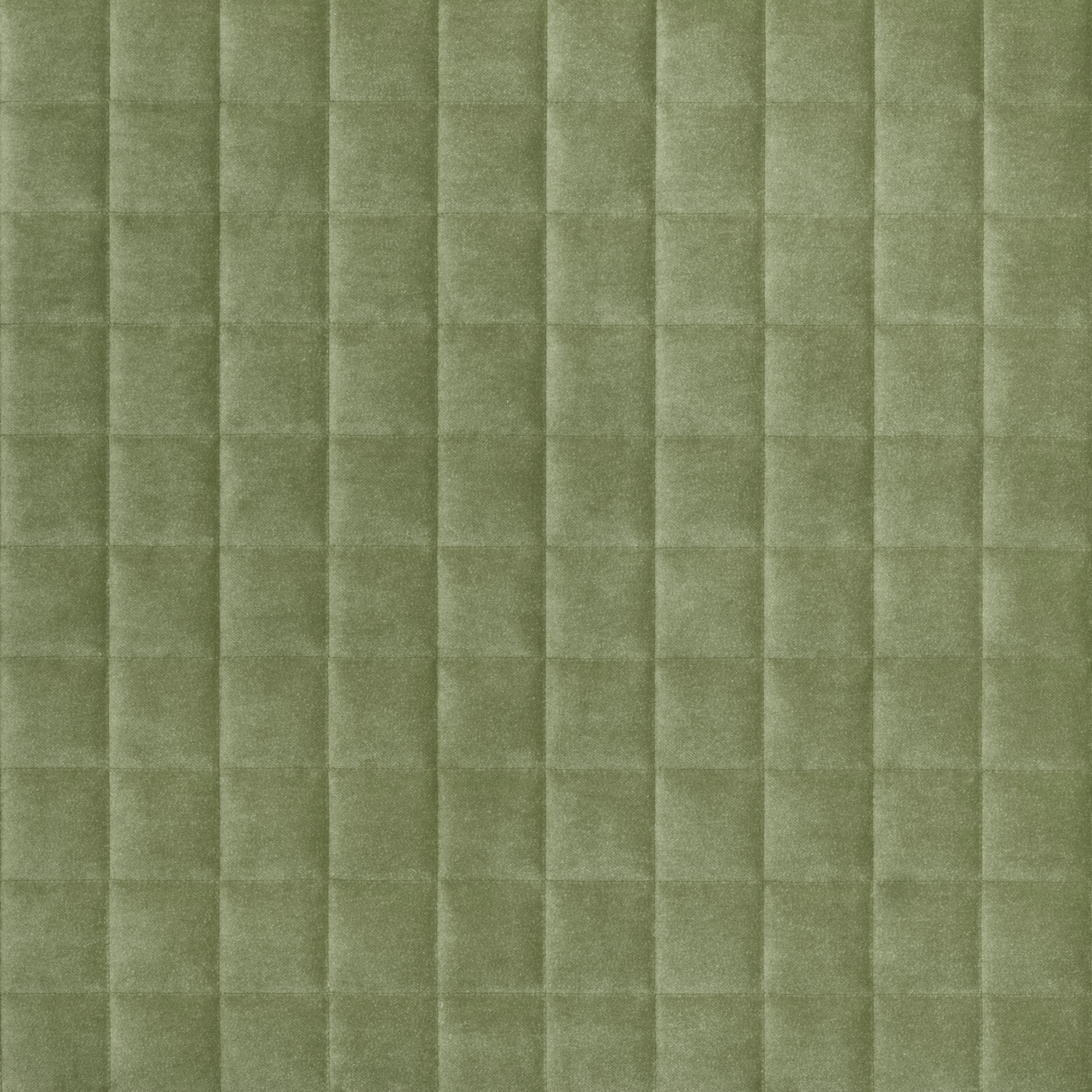 Solemio Quilt