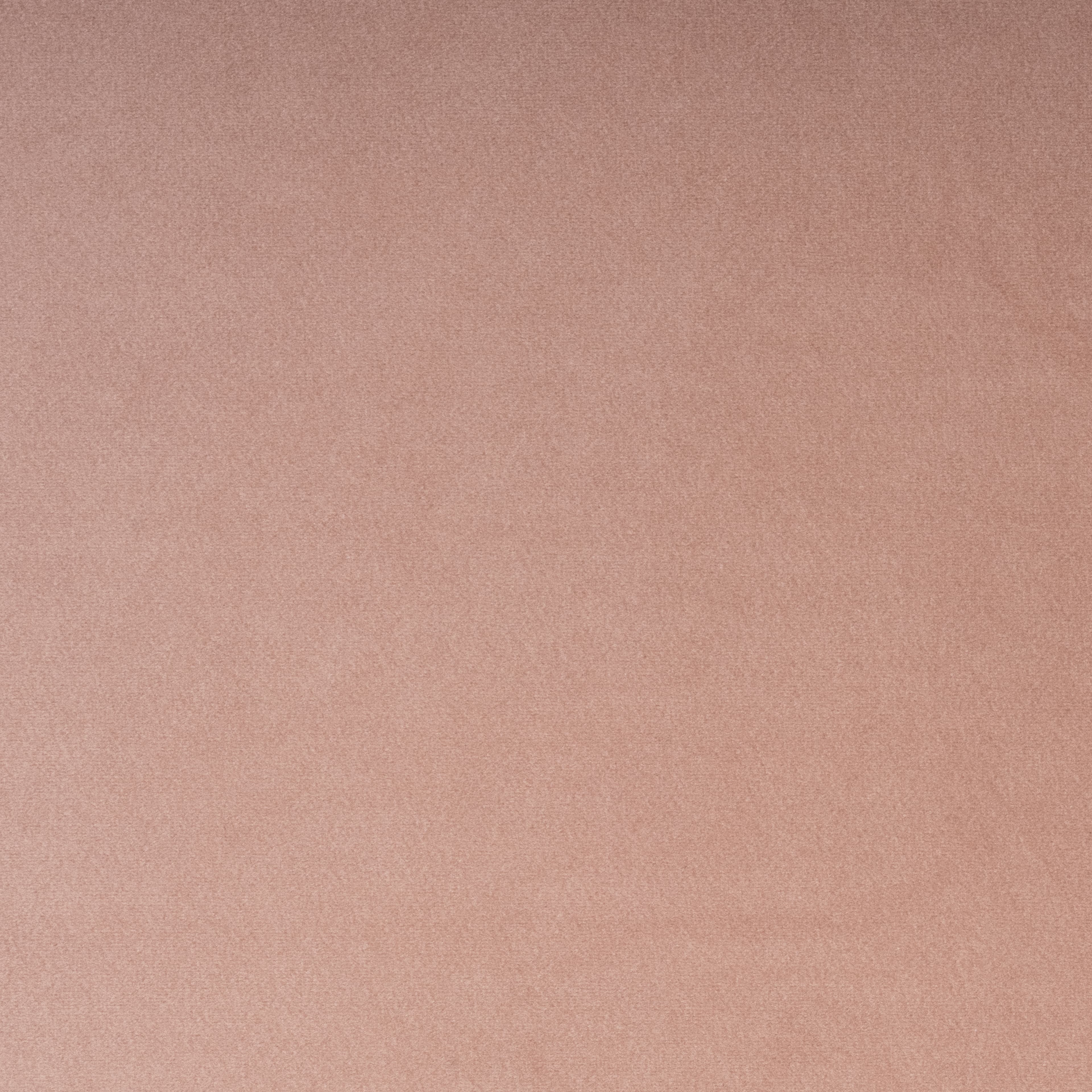 Salvador Lakserosa 11