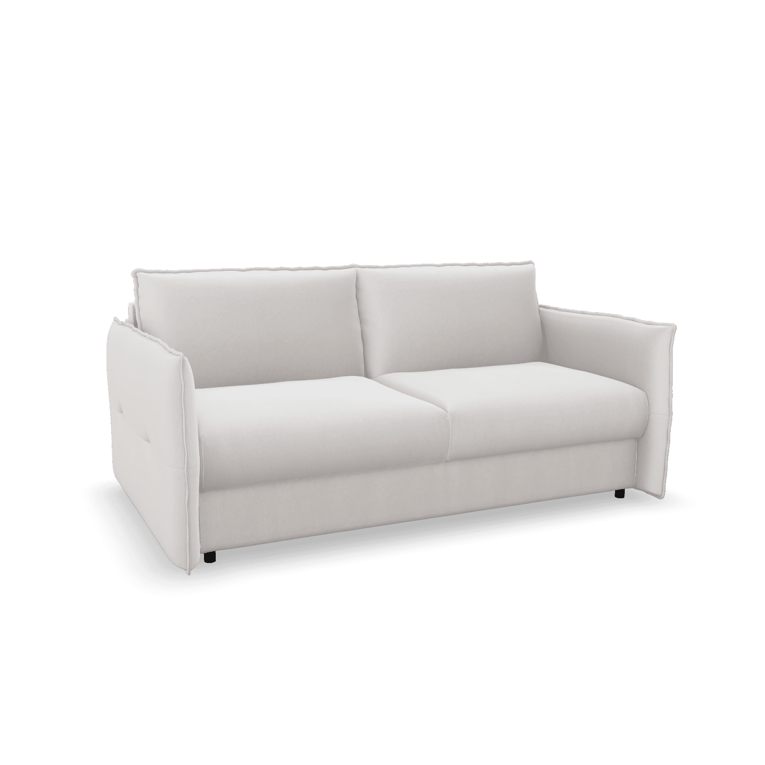 Sovesofa