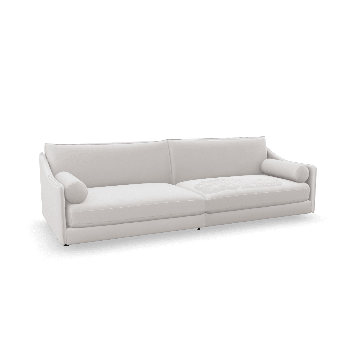 Sofa 3,5-seter