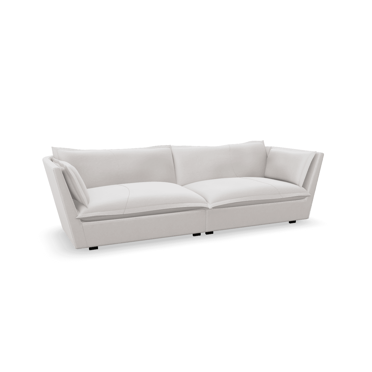 Svanen Sofa XL