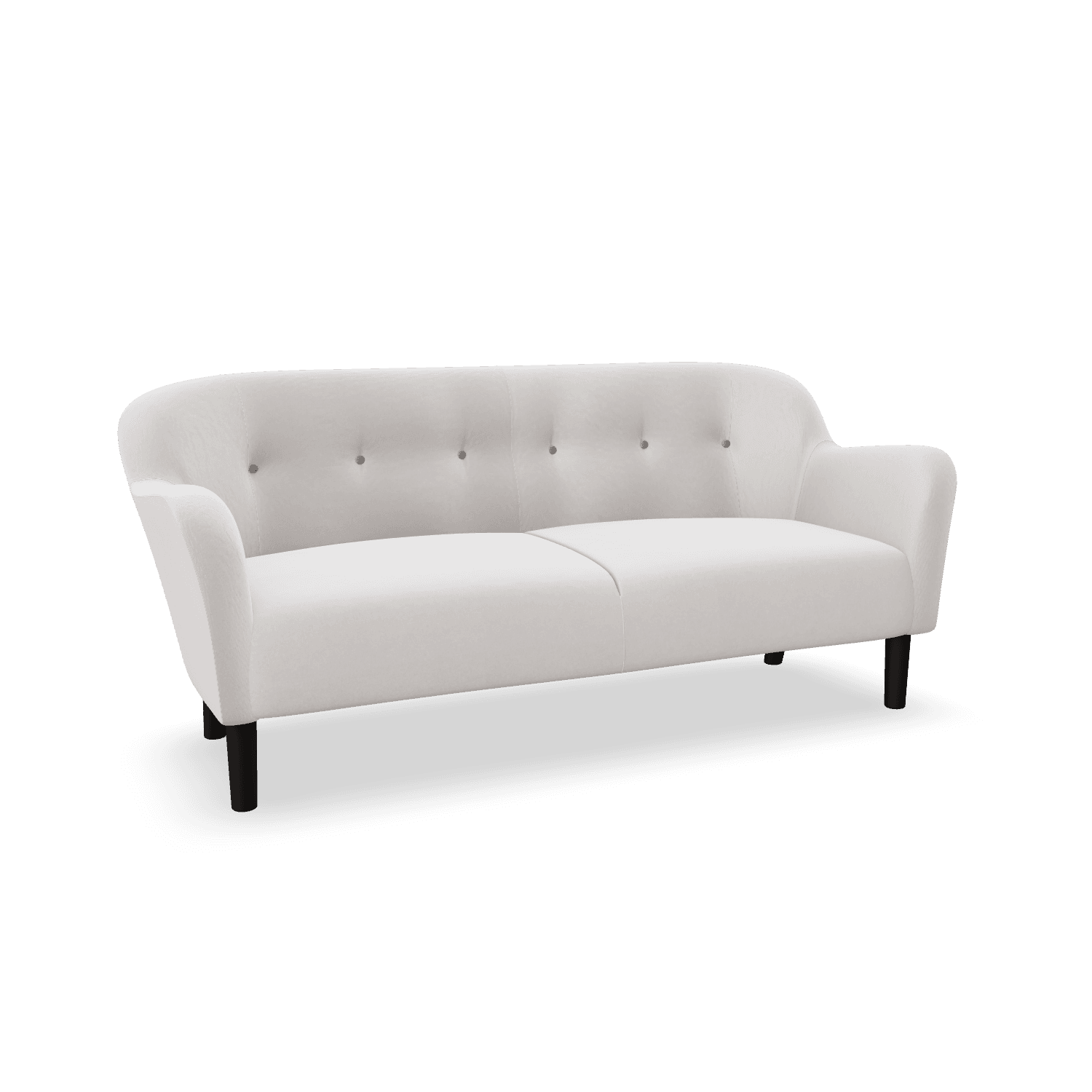 Mustangen Sofa