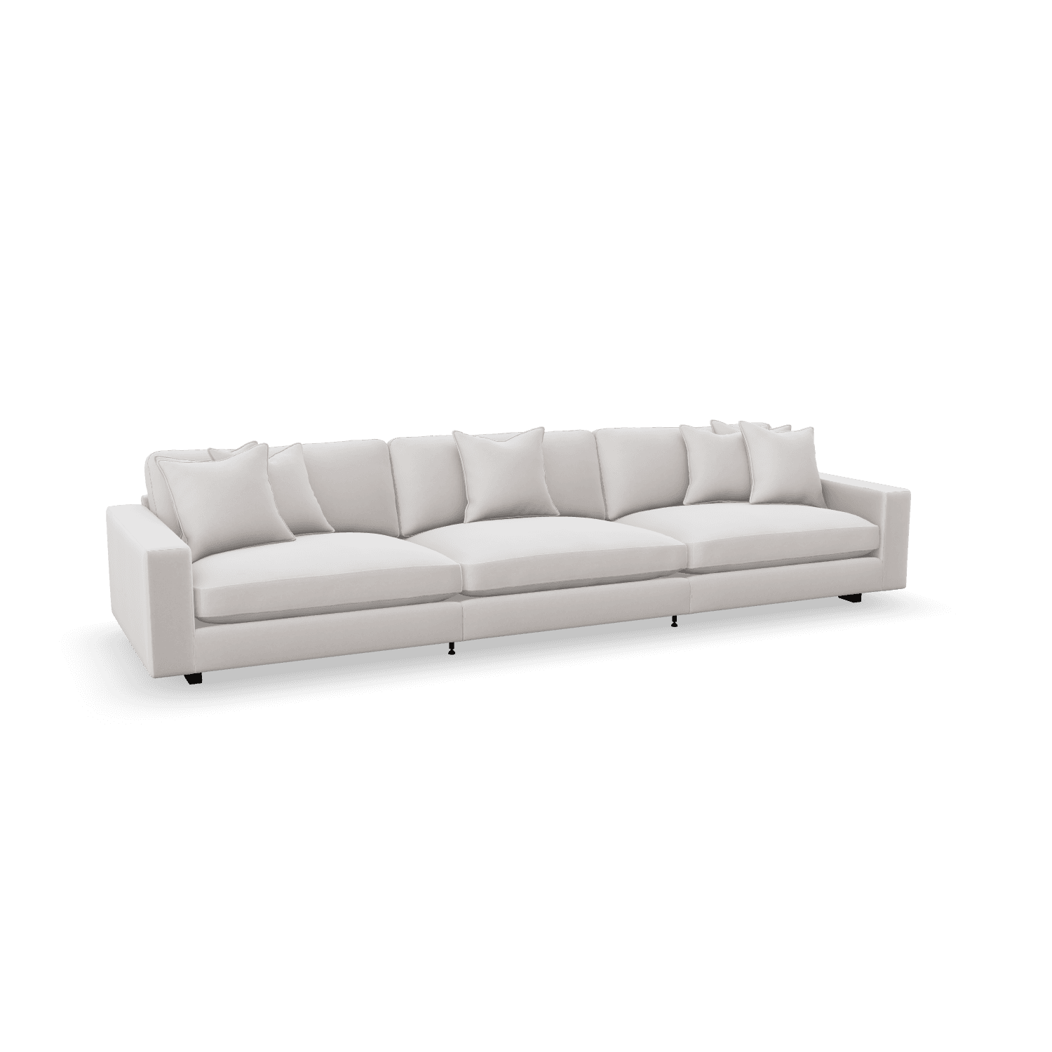 Sofa 330