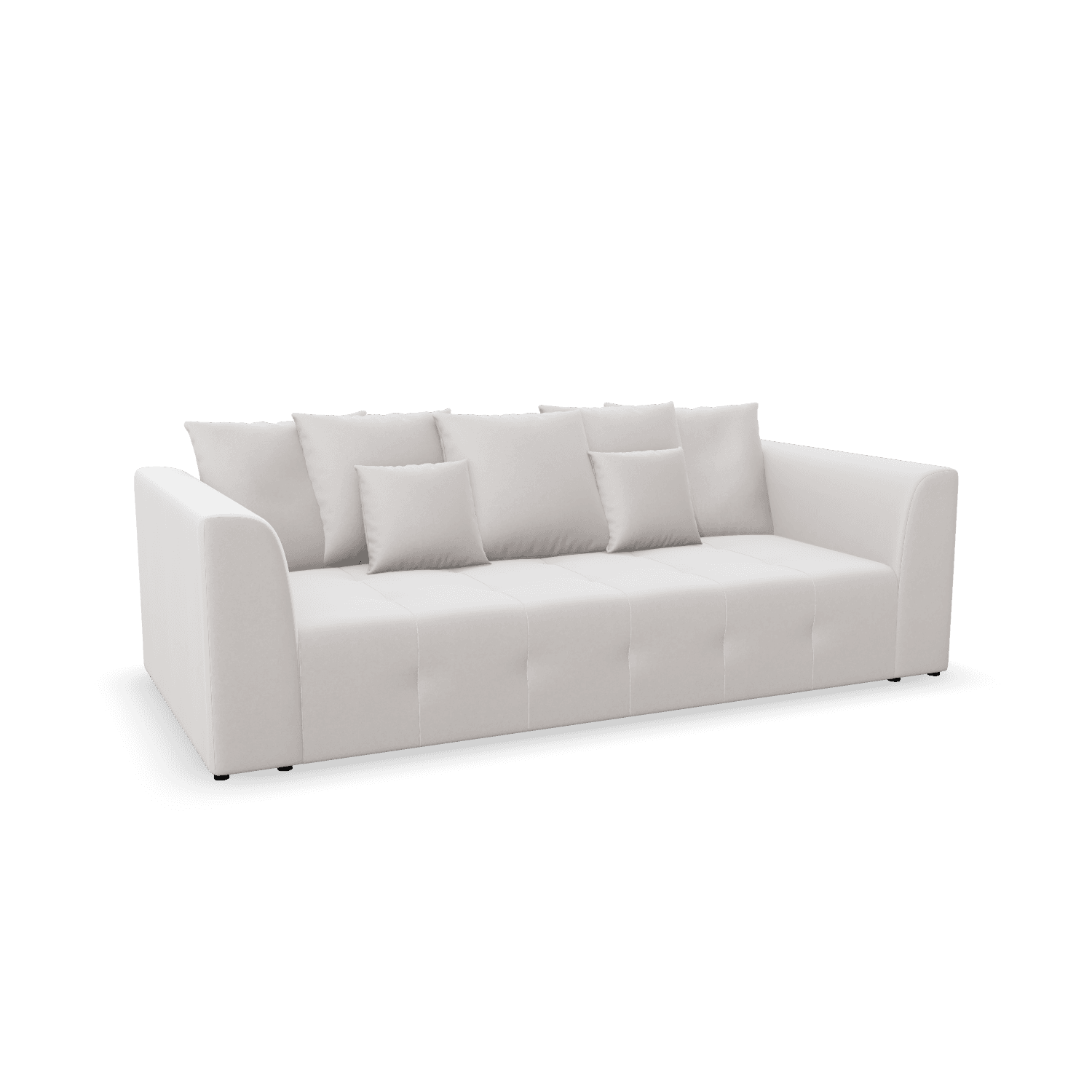 Sovesofa