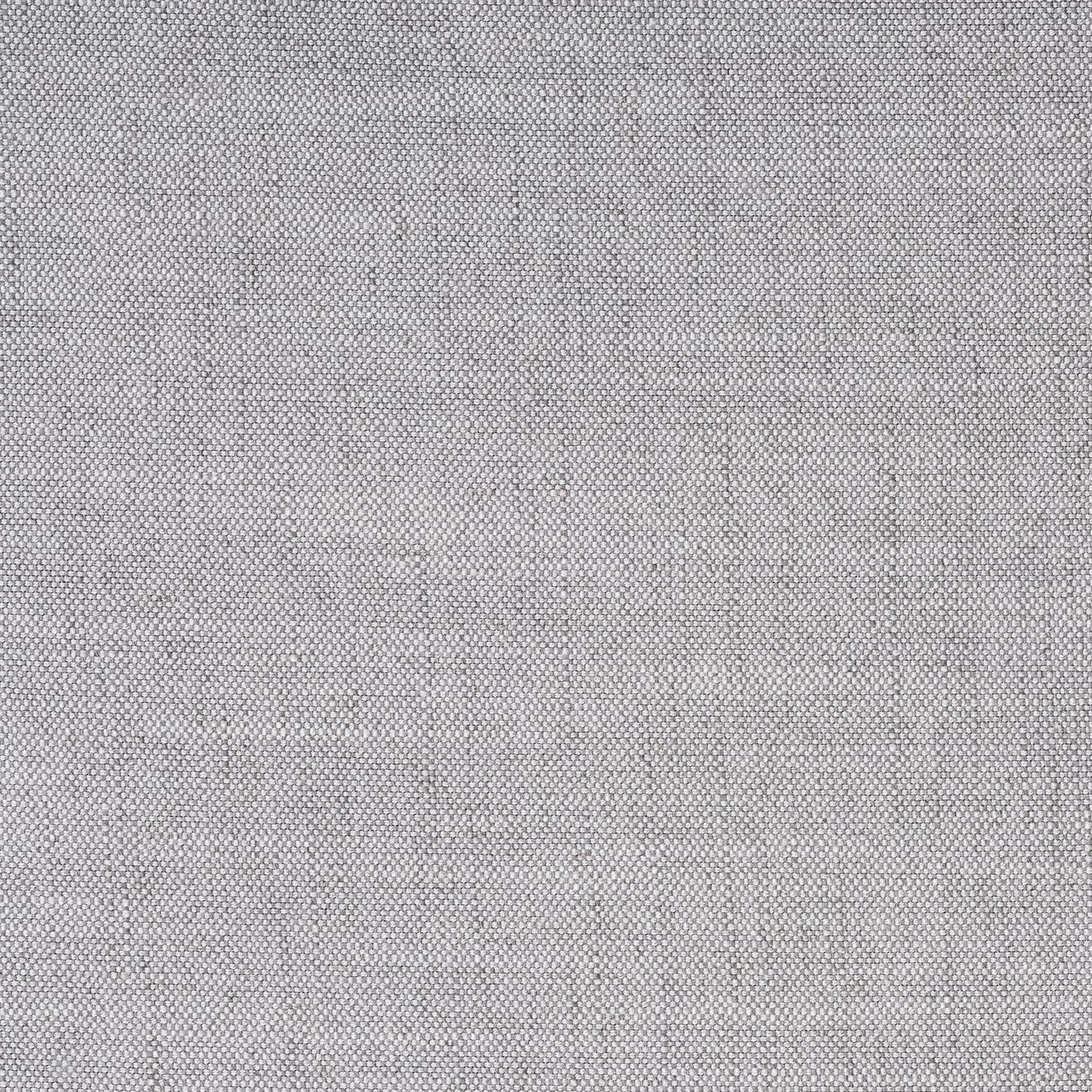 Husets stoff Moon mist 601