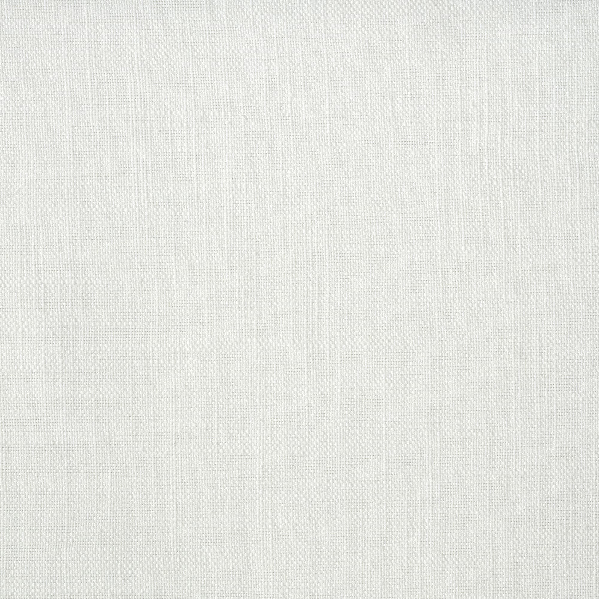 Husets stoff Hvit 111