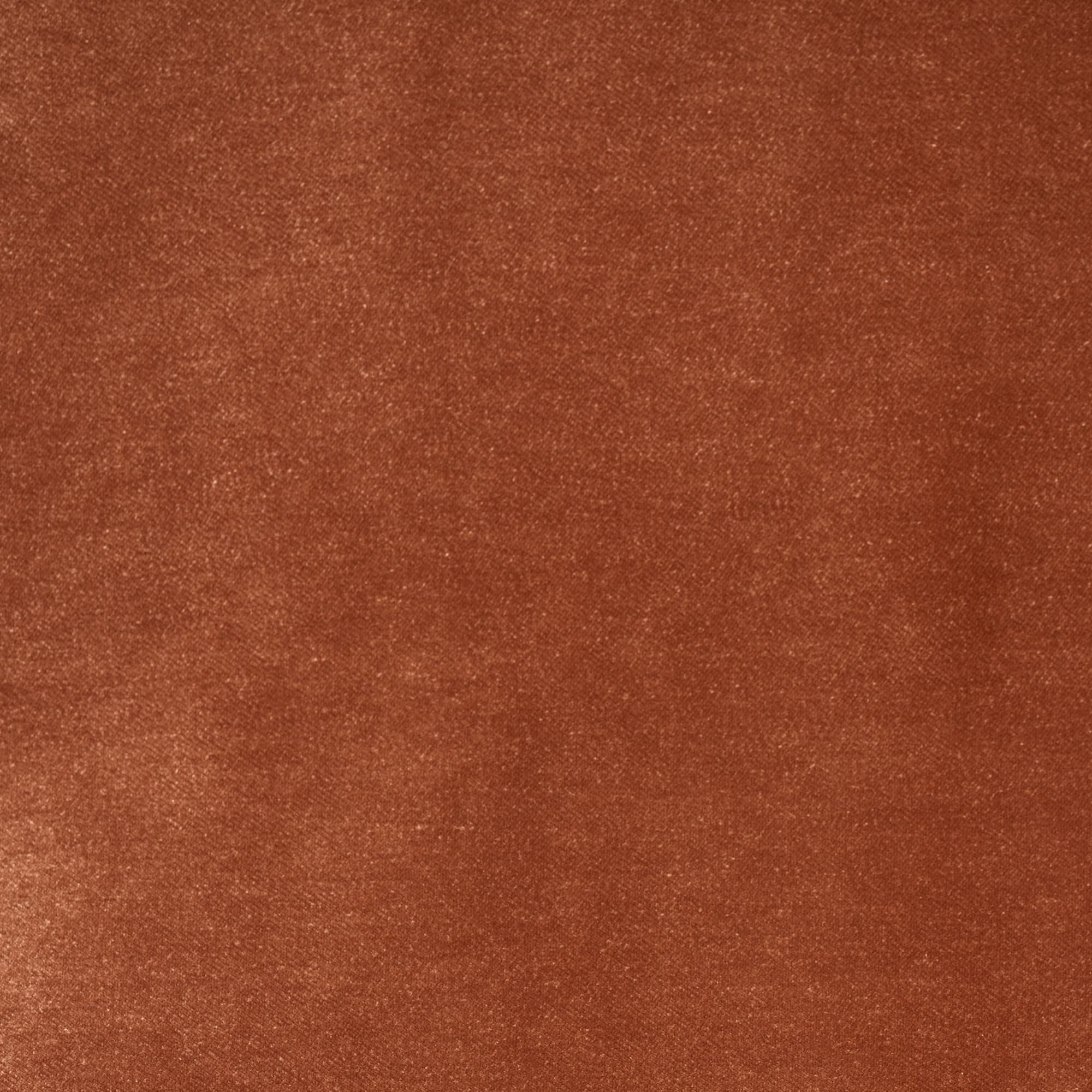 Solemio Kastanje 105