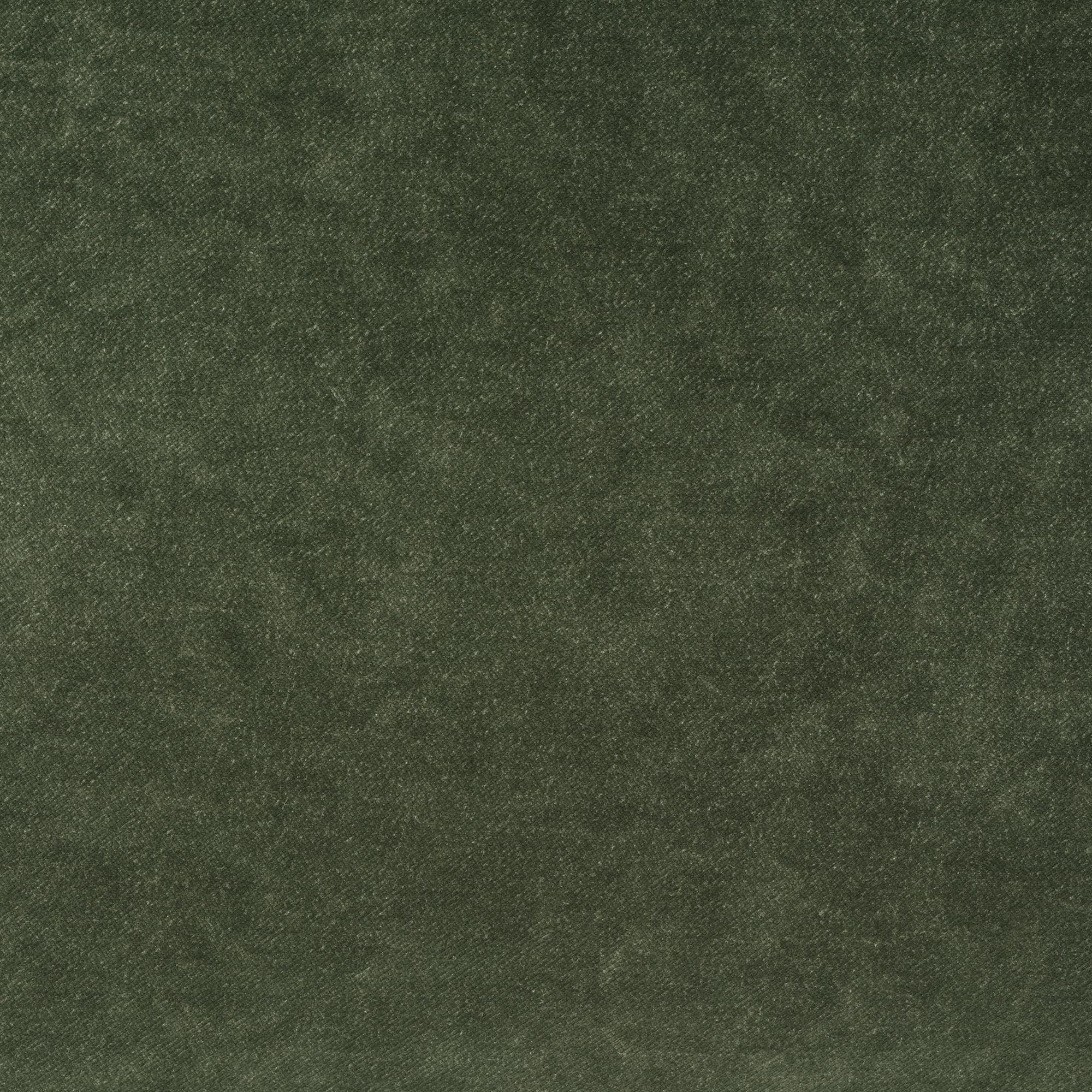 Solemio Mørkegrønn 70