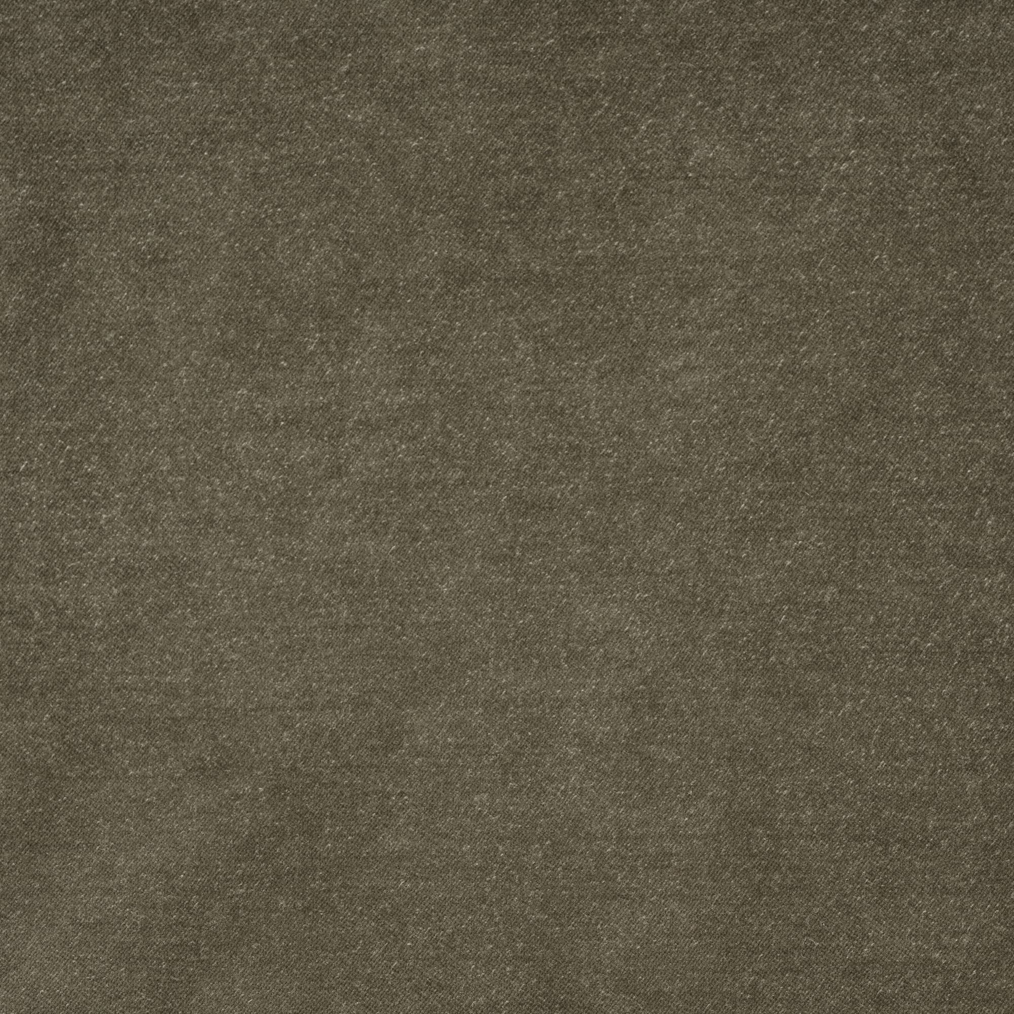 Solemio Skogsgrønn 99