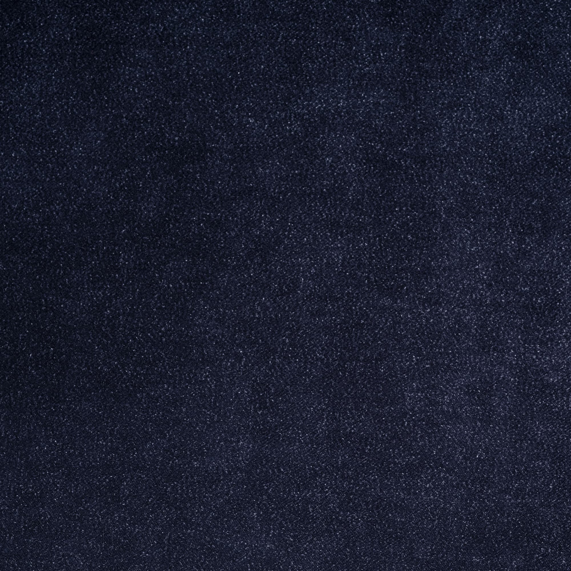 Solemio Marineblå 24