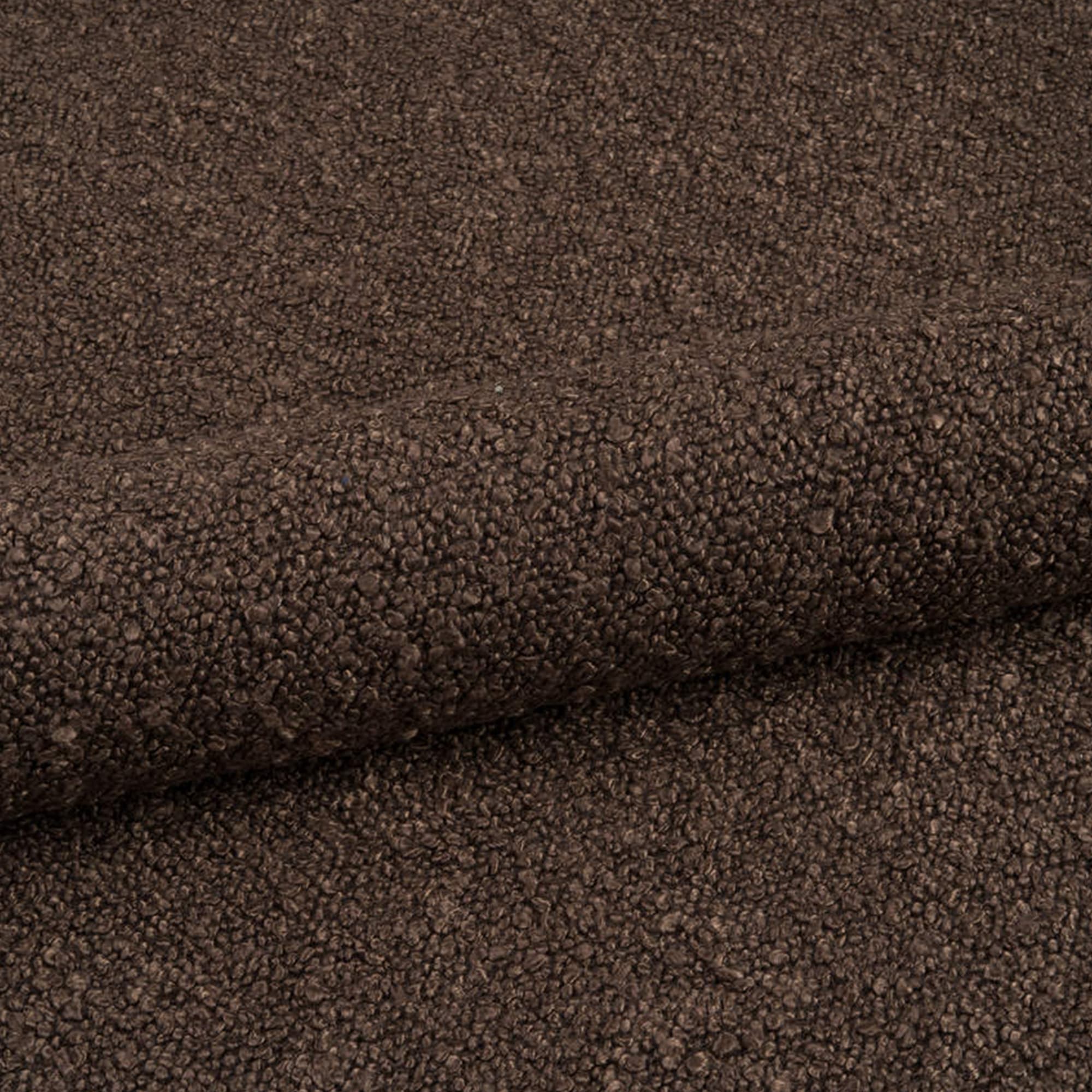 Baloo Mørkebrun 2080