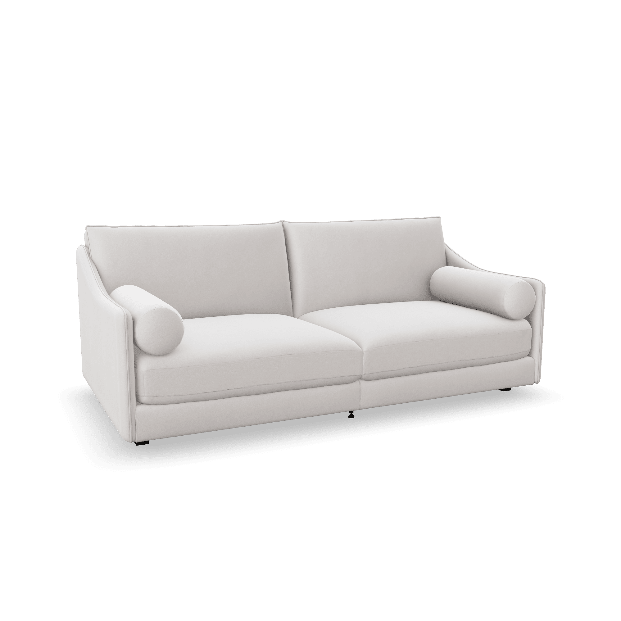 Sofa 2,5-seter