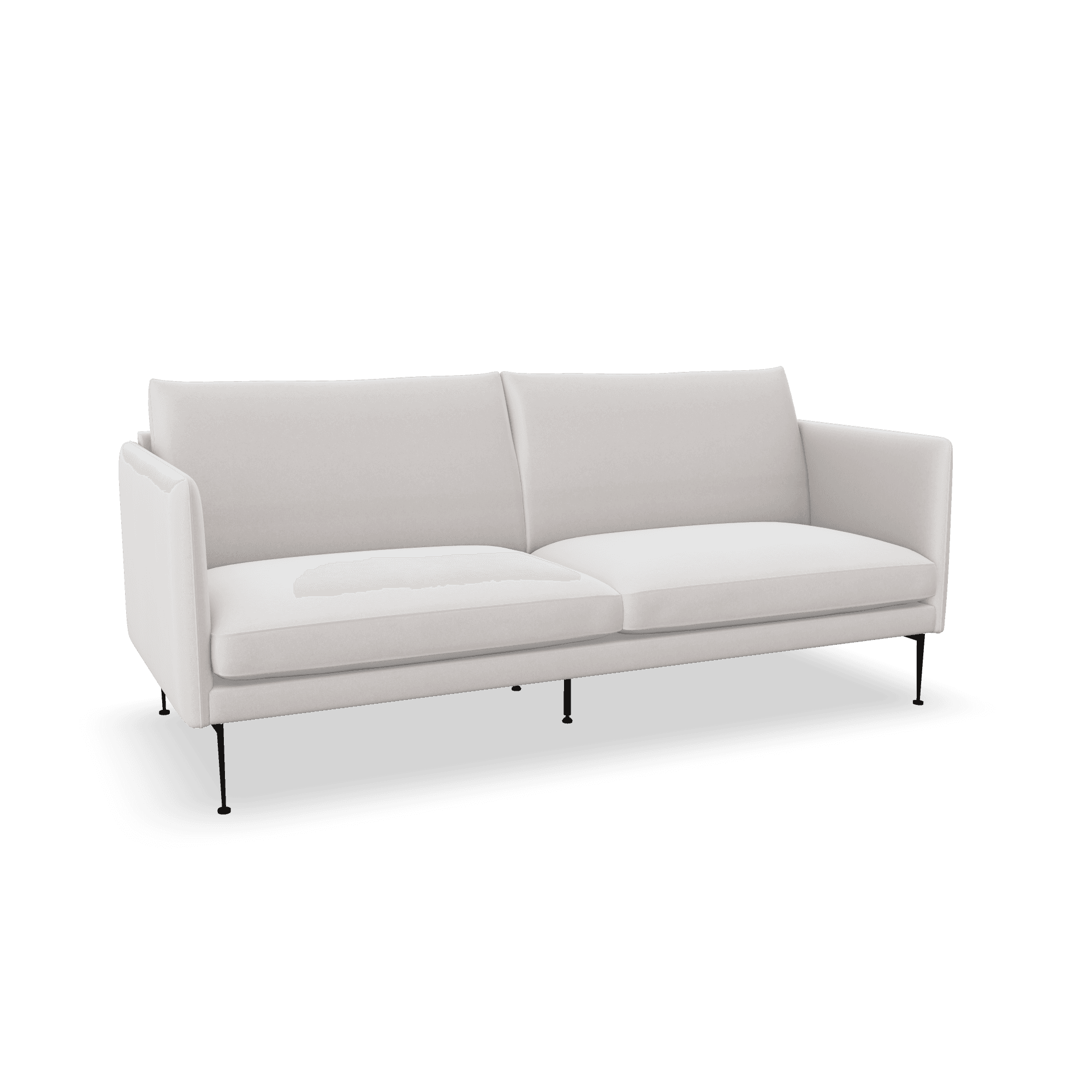 Sofa 2.5-seter