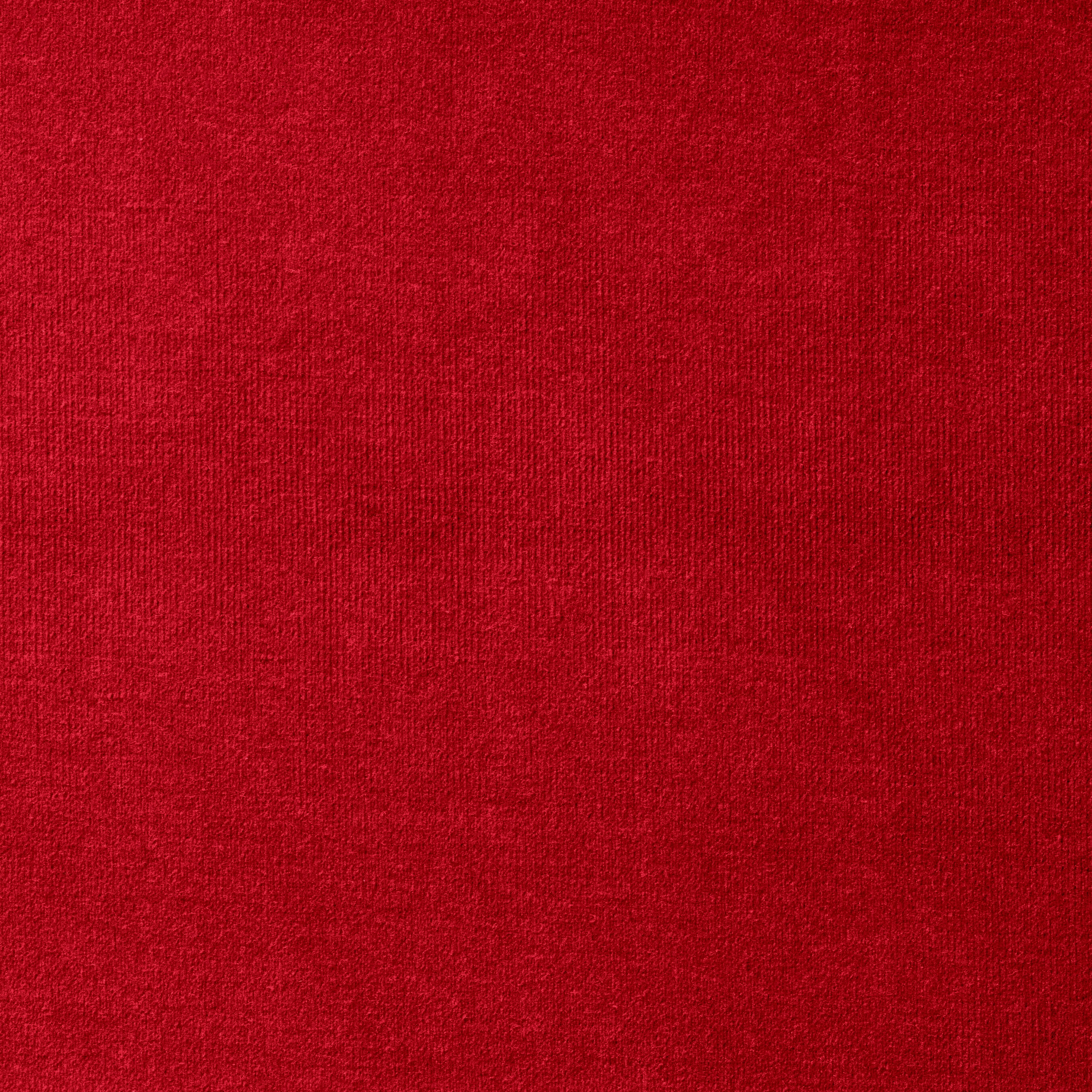 Fiocco Rød 3237