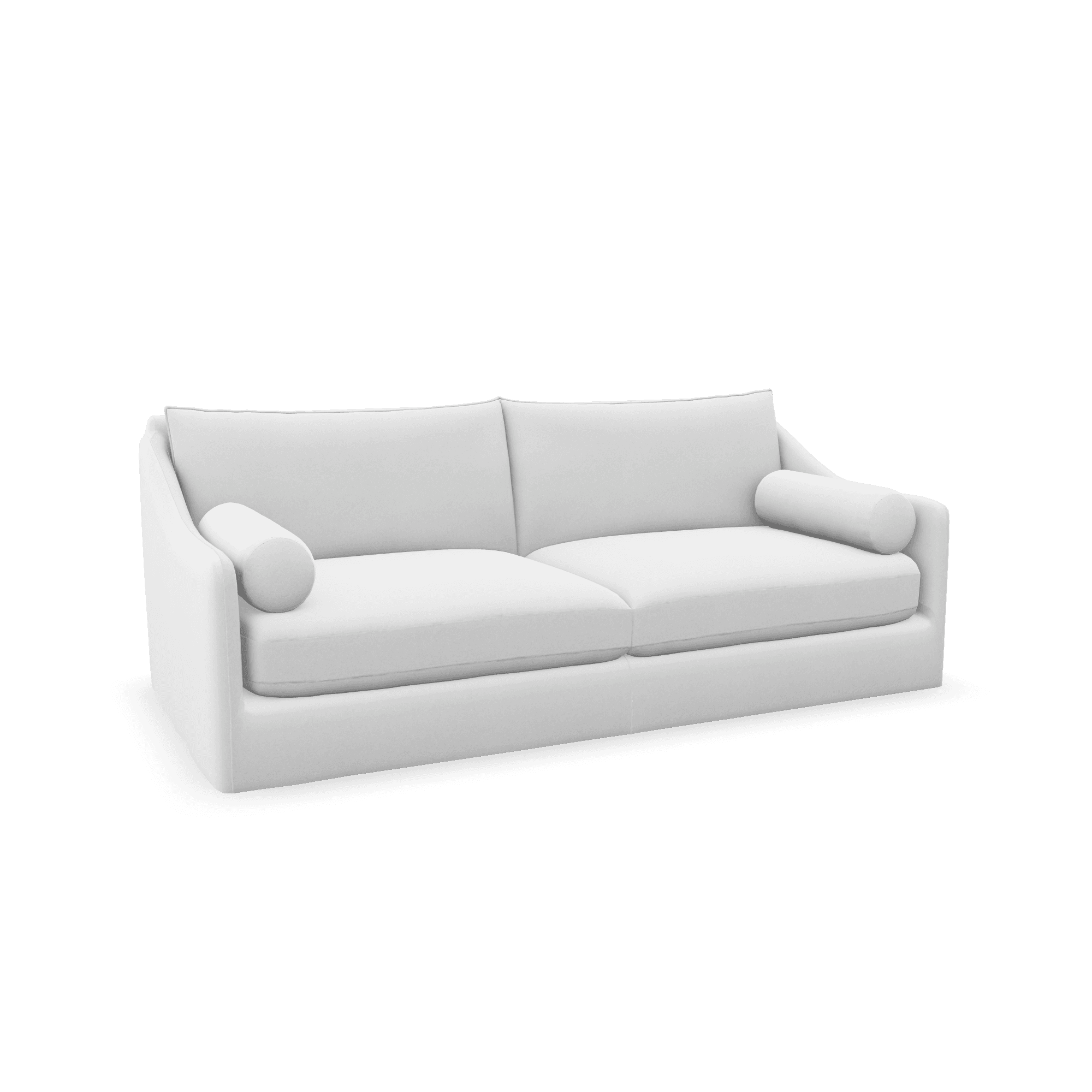 Sofa 3-seter
