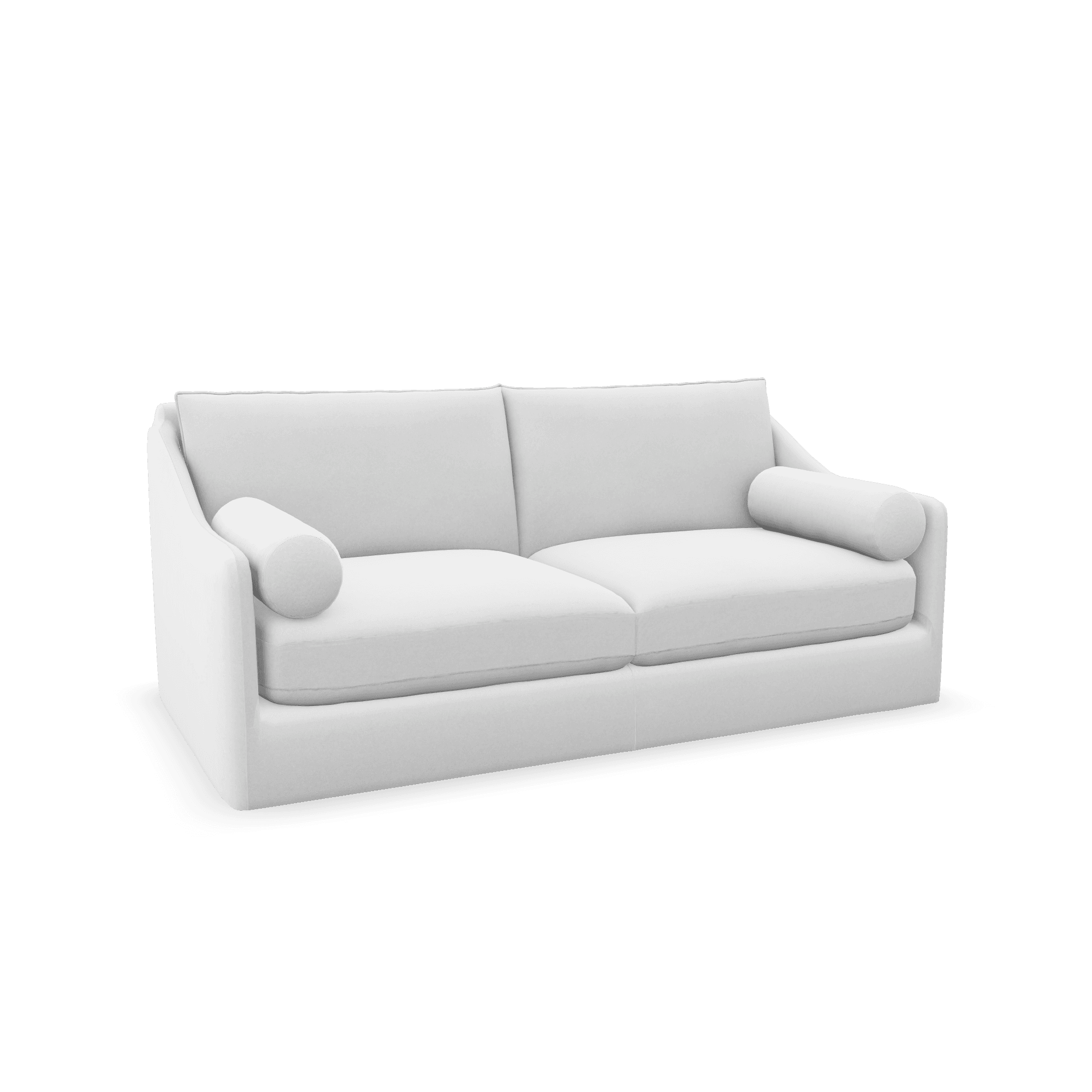 Sofa 2,5-seter