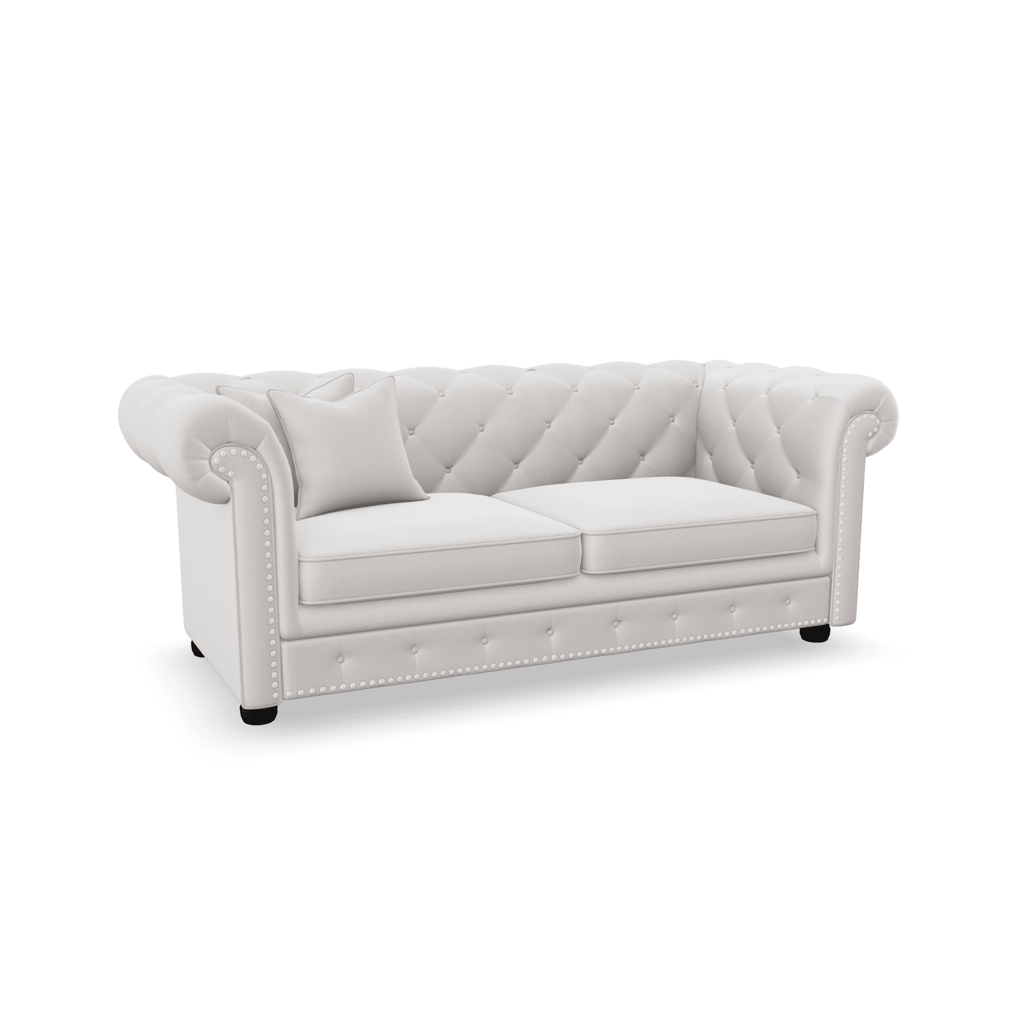 Buffeln Sofa 220