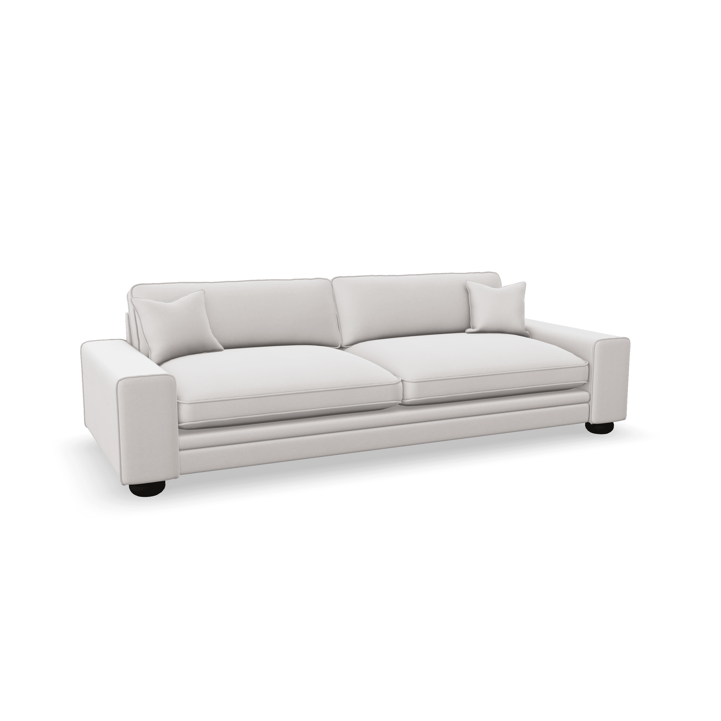 Sofa rak - Casual