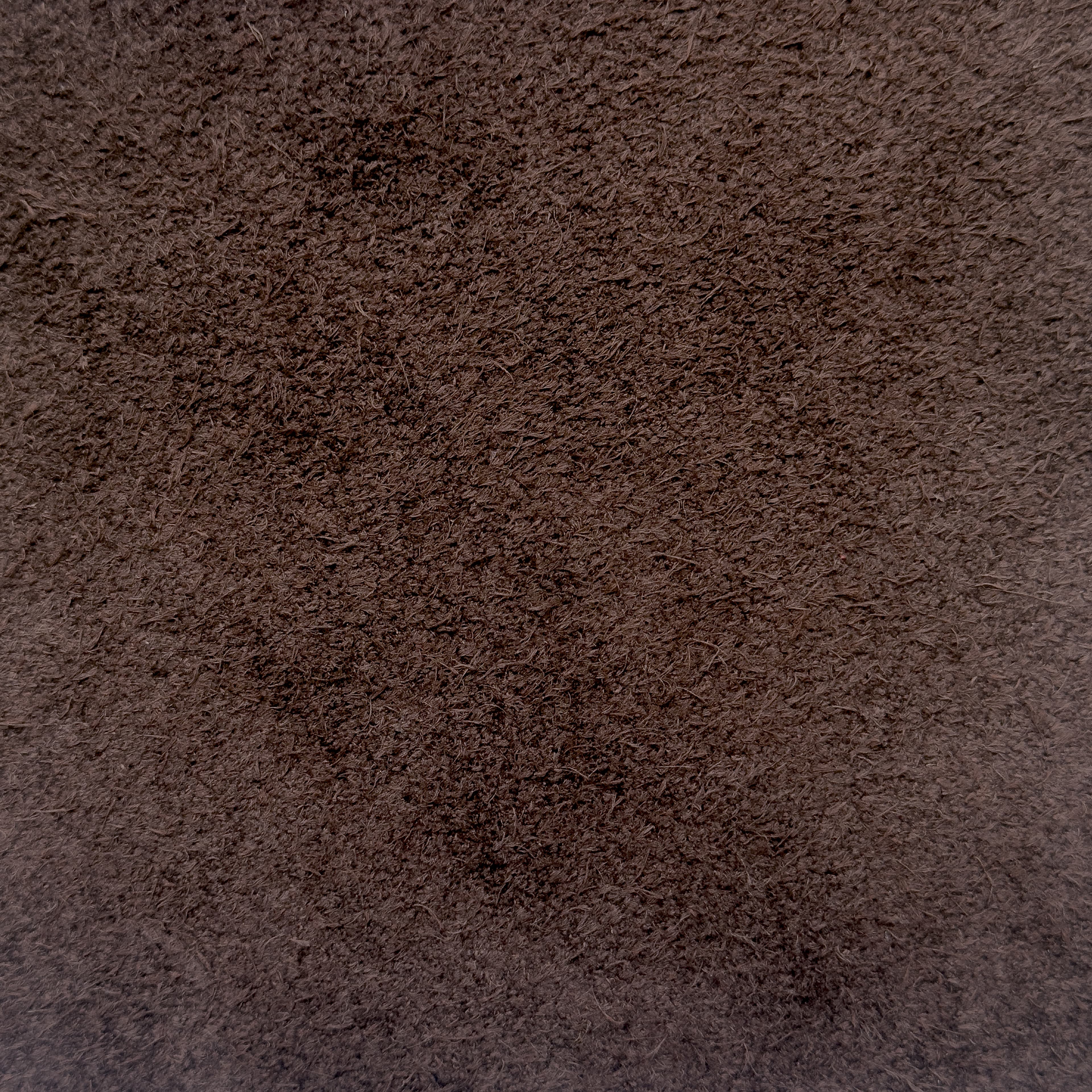 Maya Semsket skinn Dark Brown 7305