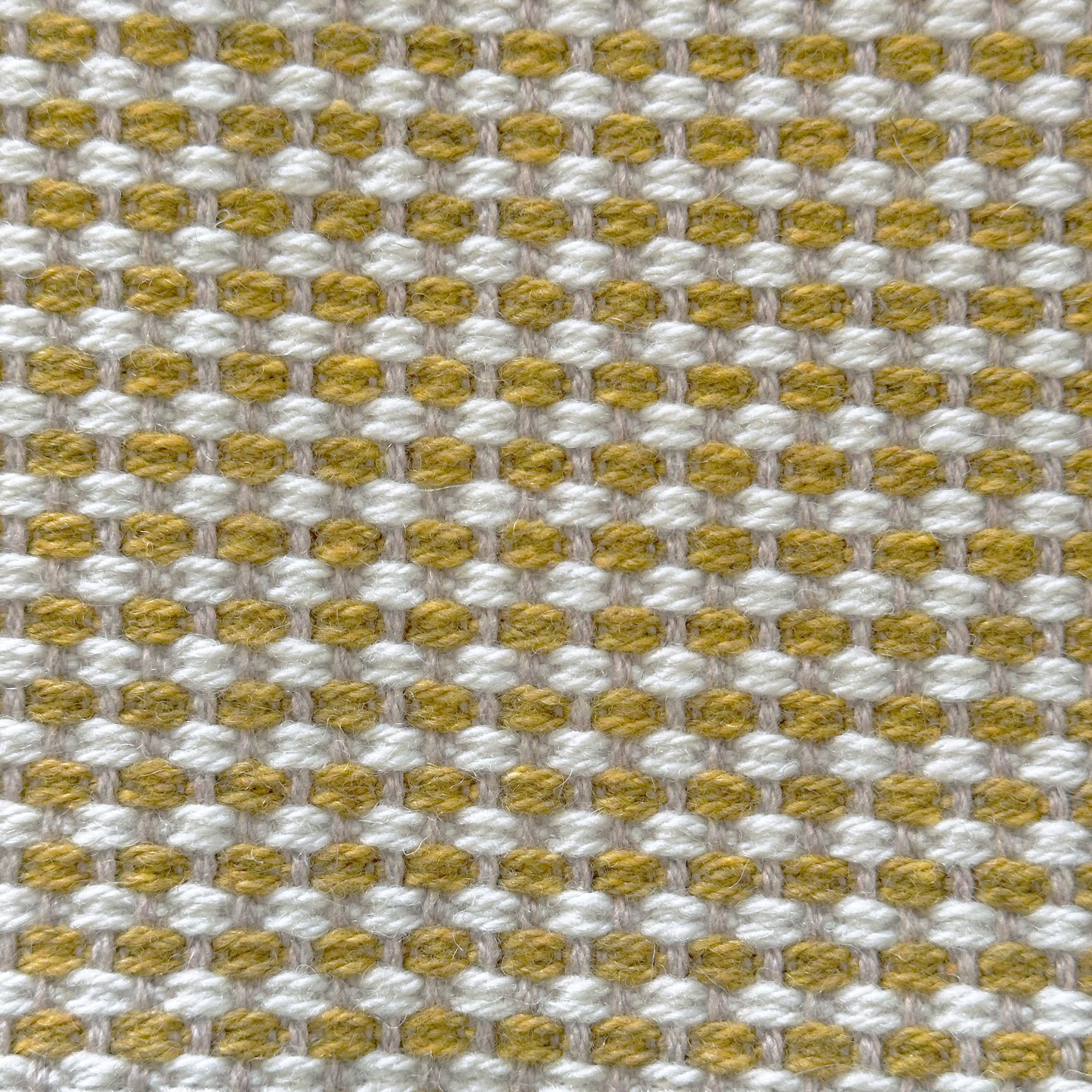 Rewool Maglia Sennepsgul 027