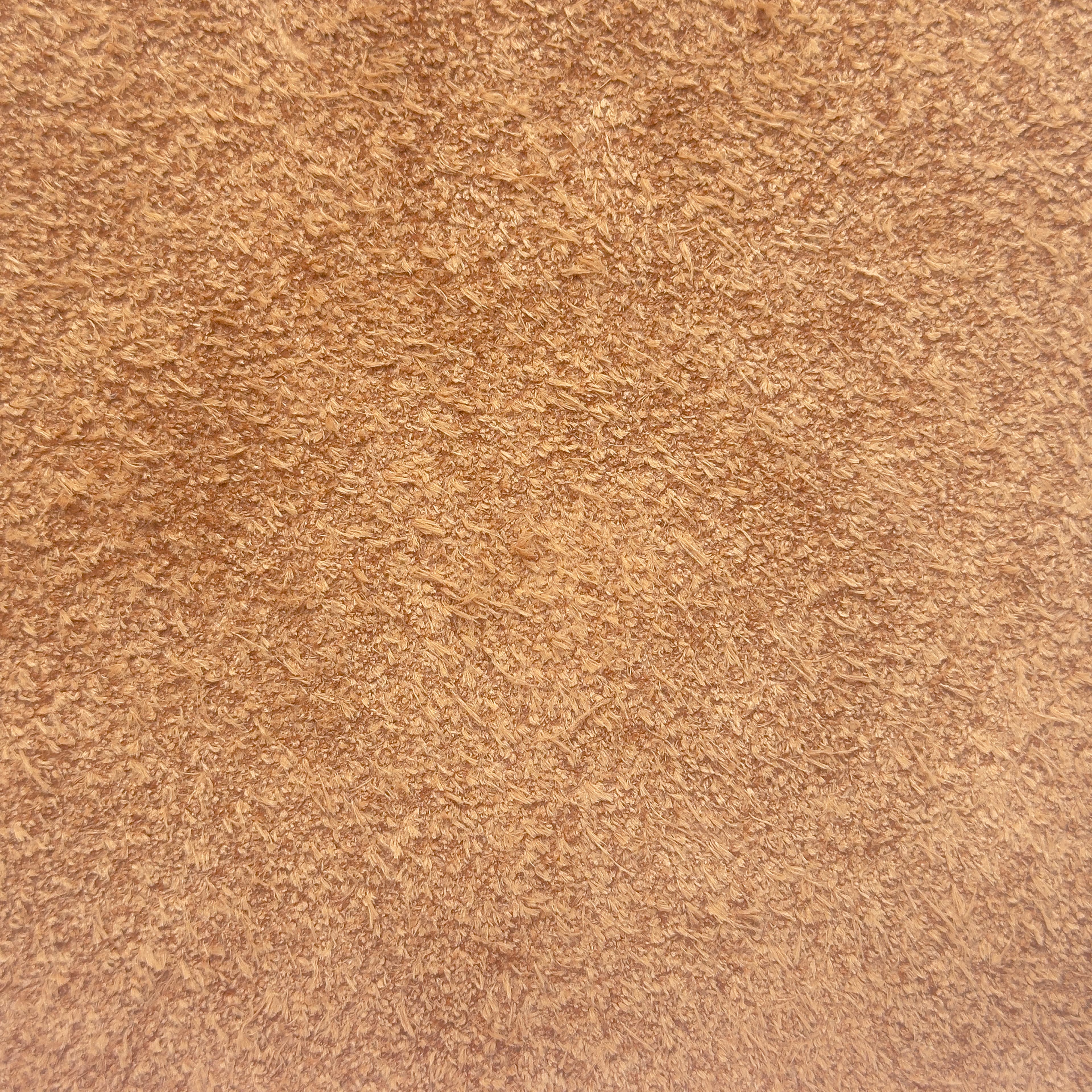 Maya Semsket skinn Hermés 7316