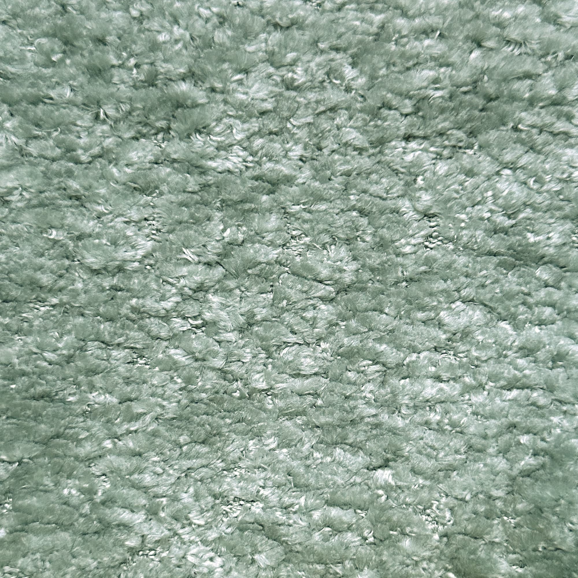 Medea Mint 11