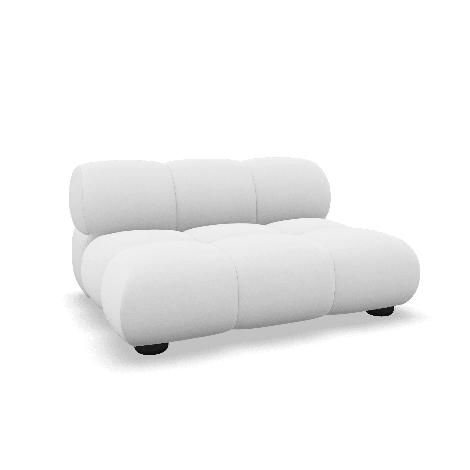 Pukkel 2x3