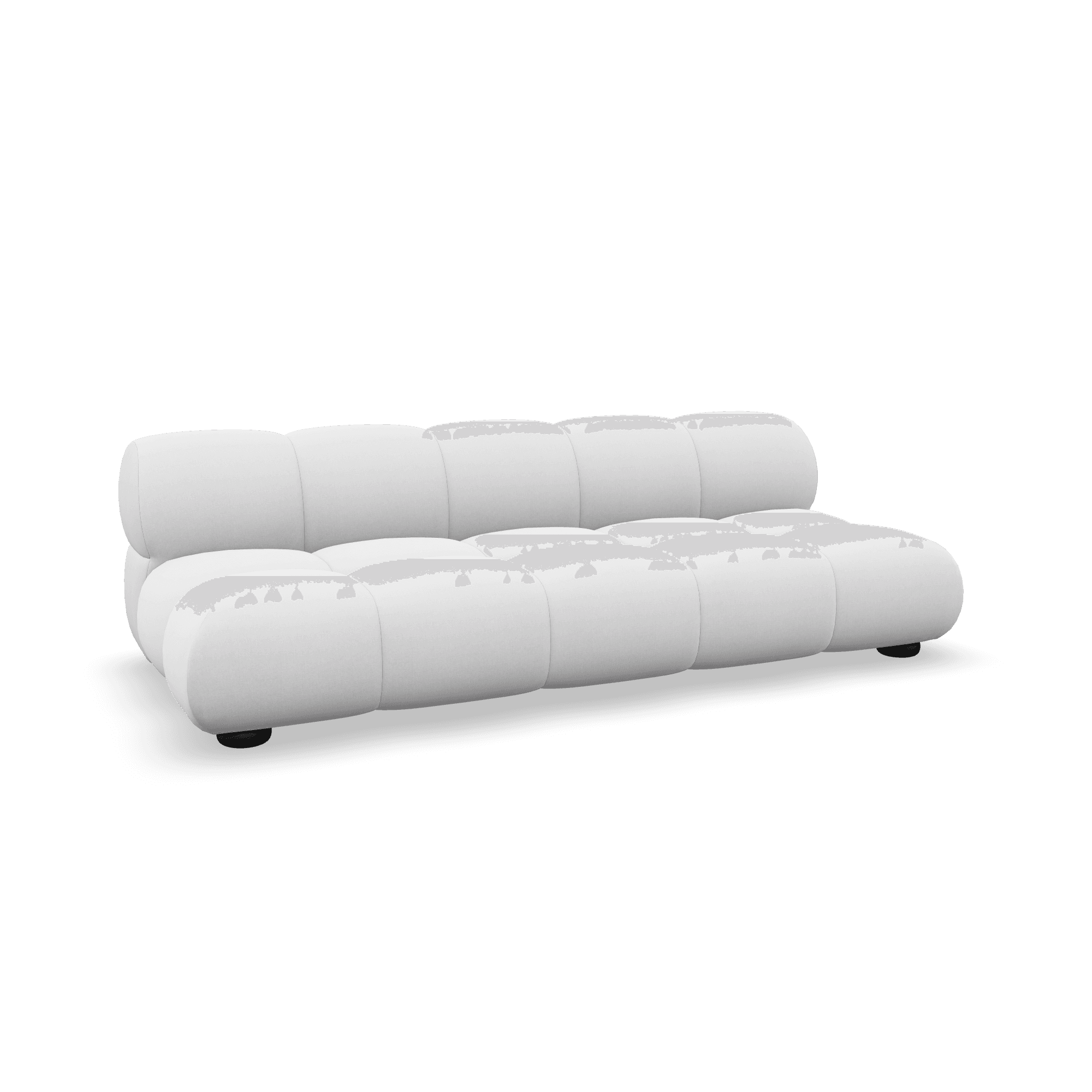 Pukkel 2x5