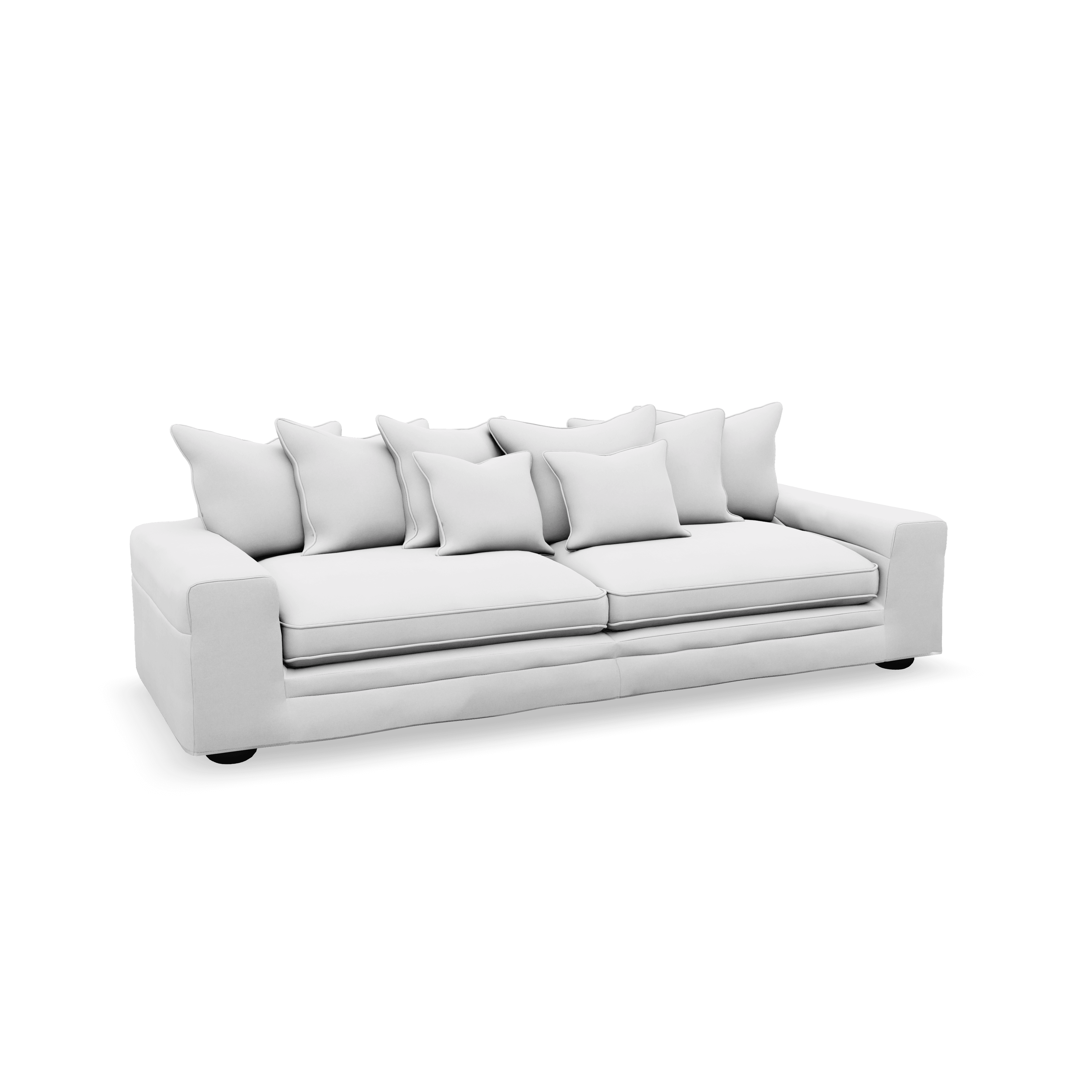 Sofa rak - Chill