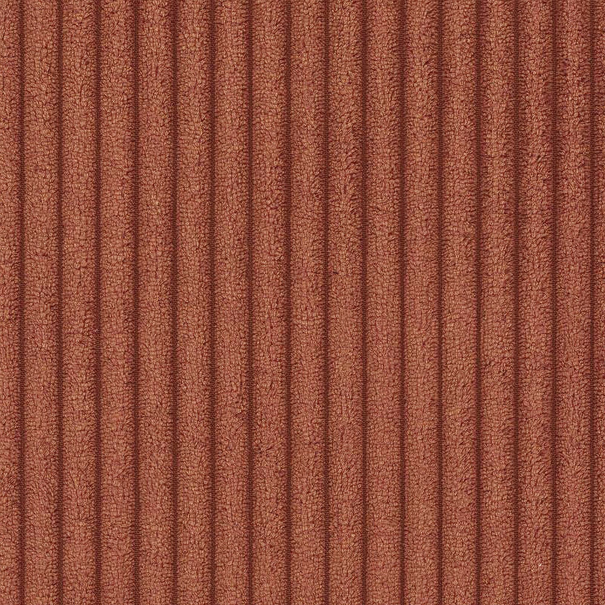 Lincoln Rust 52