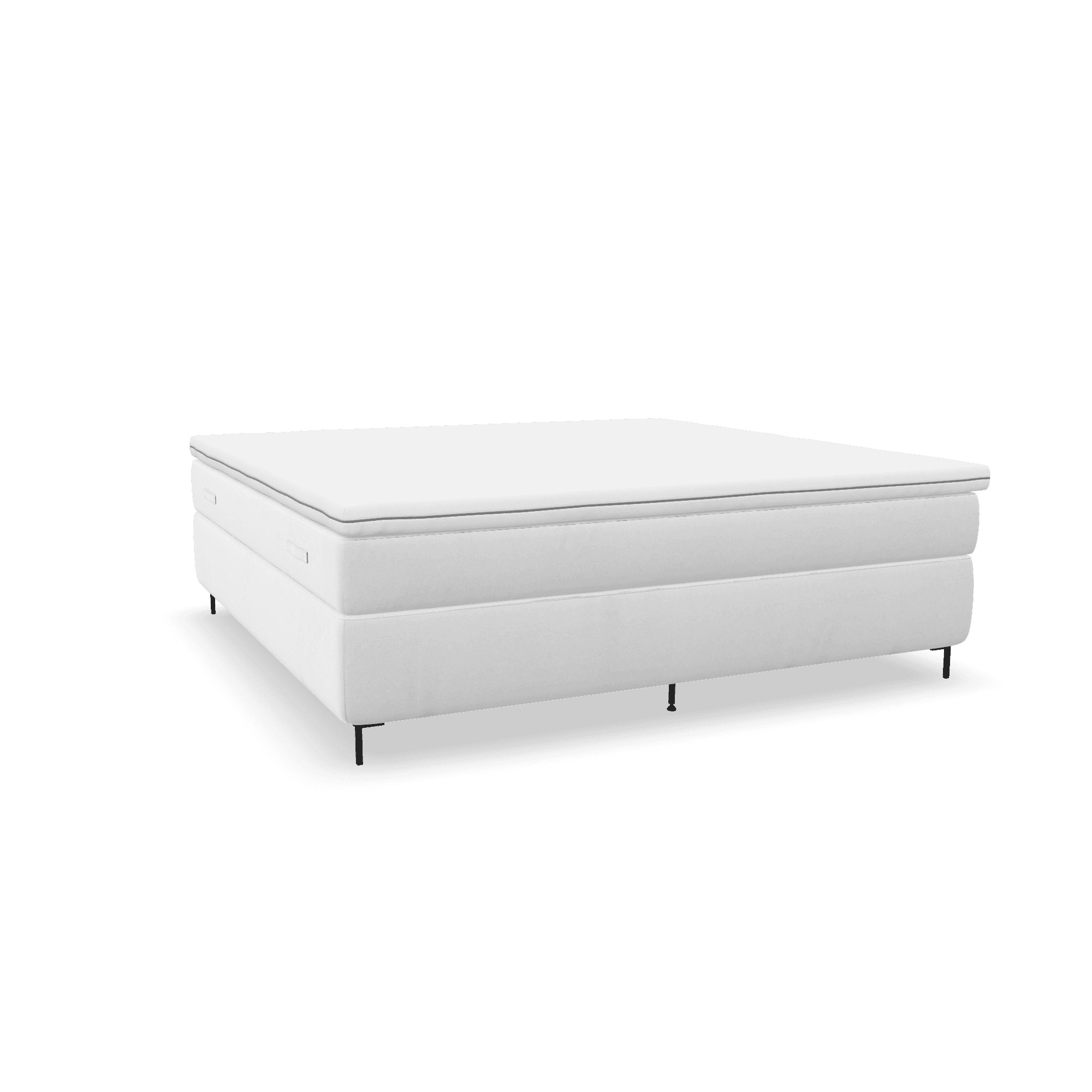 Seng 210x210cm