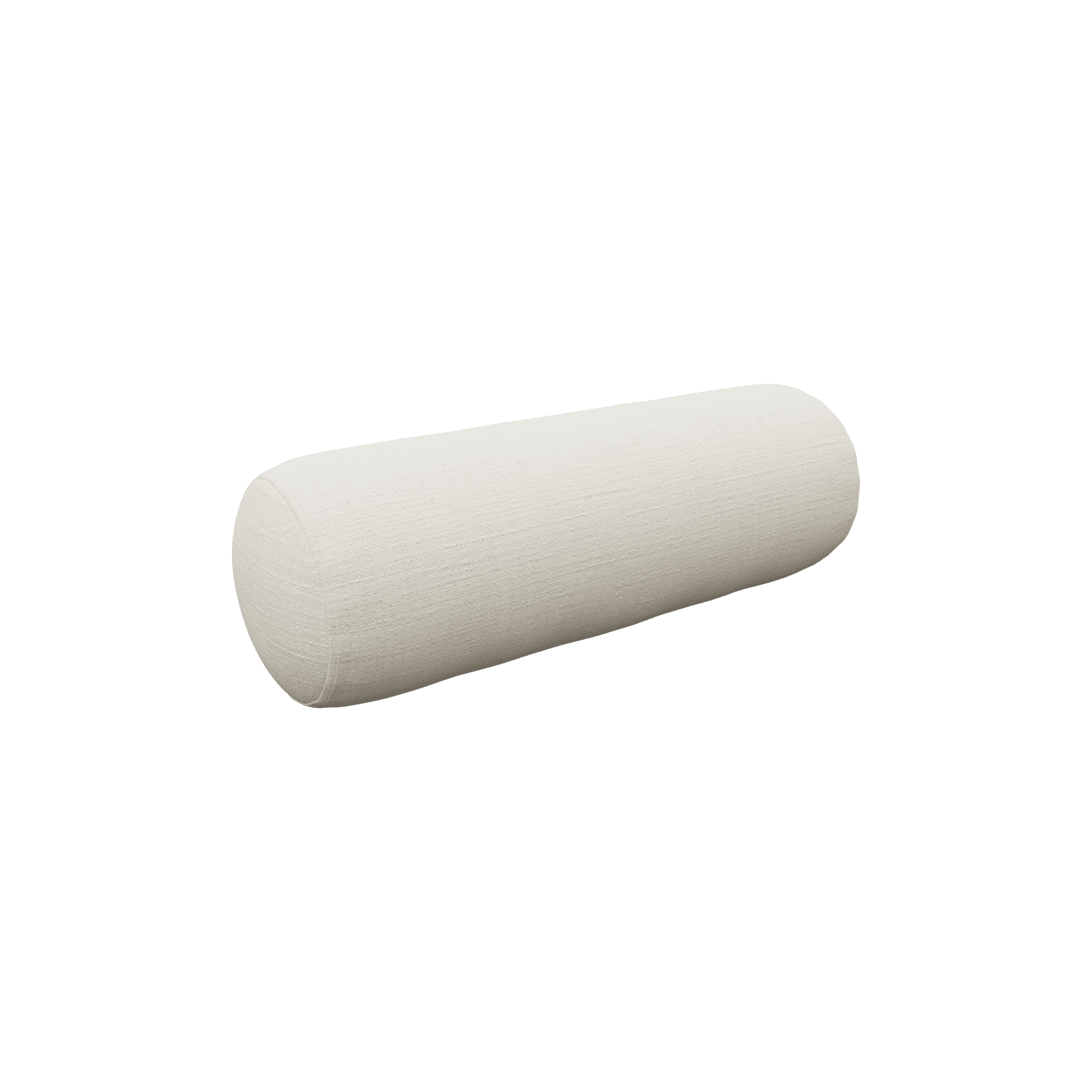 19x60
