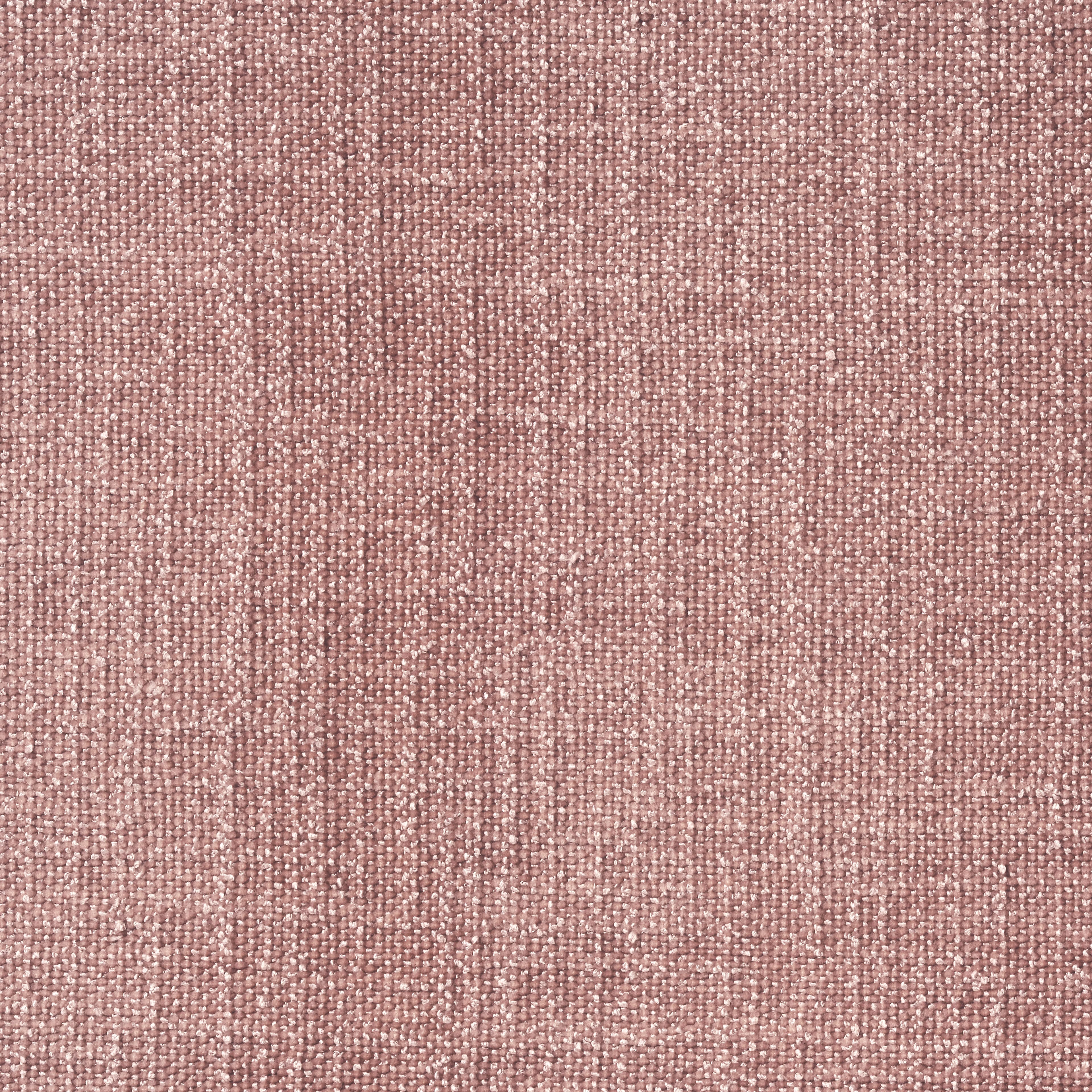 Nuvole Terracotta 900