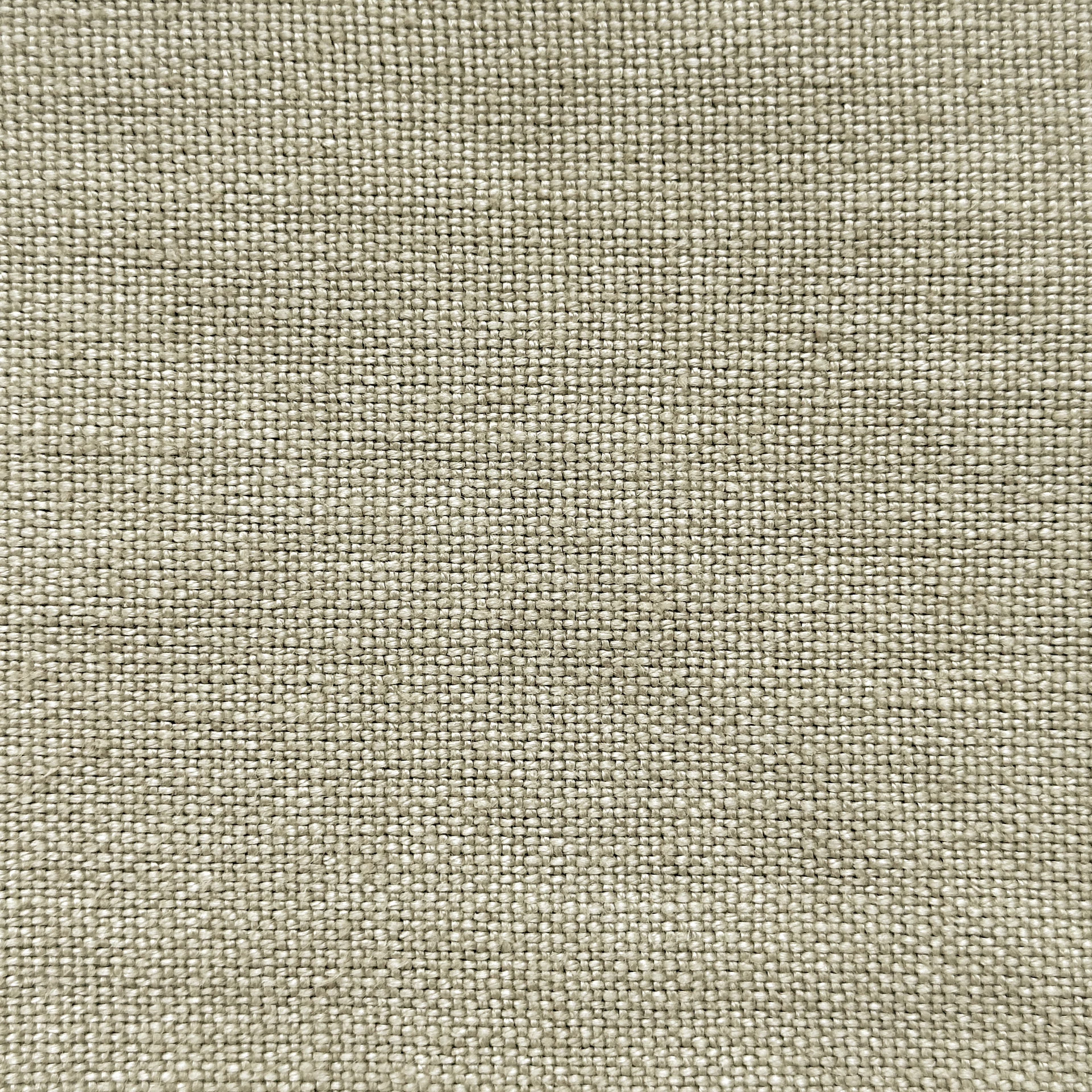 Canapa Lingrønn 105