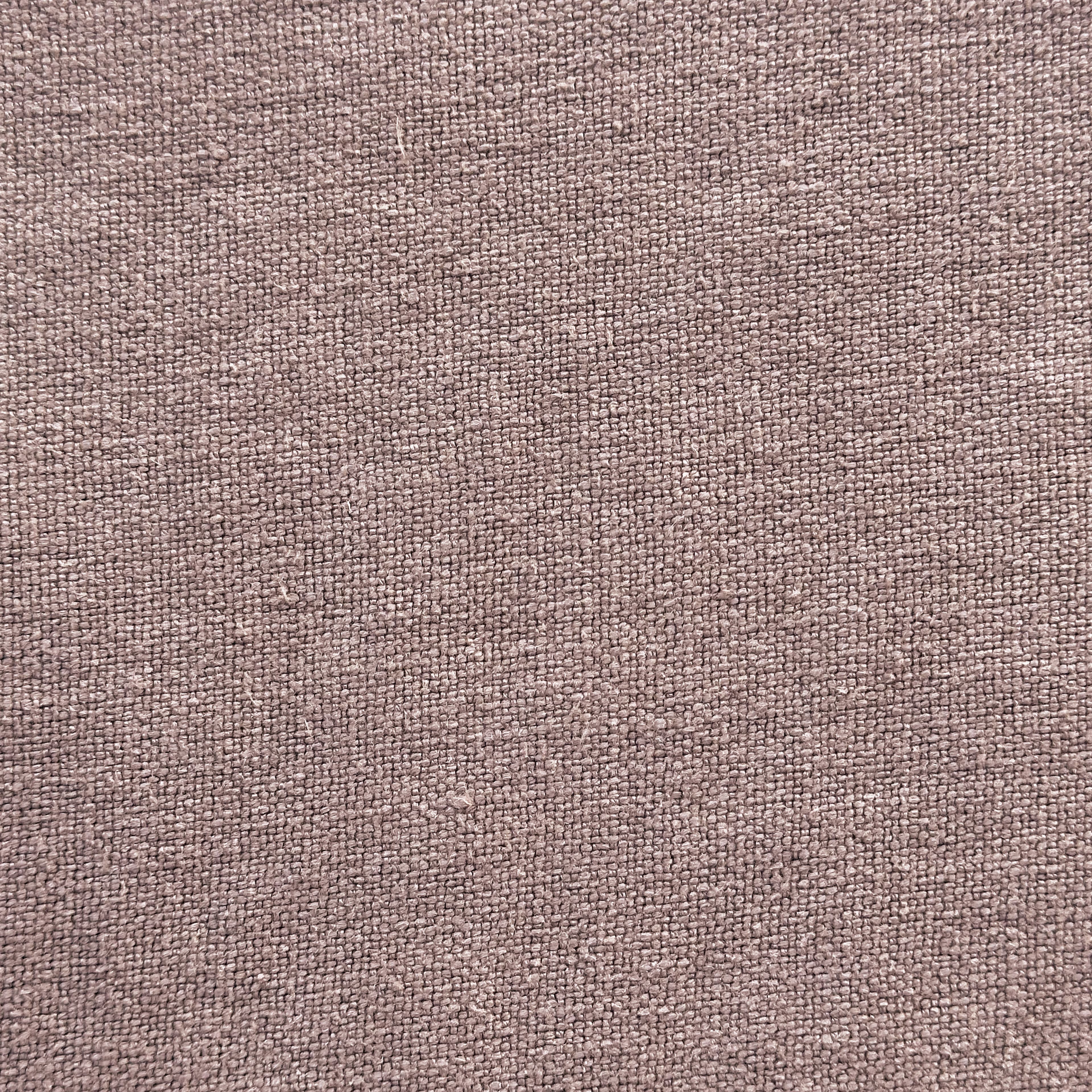 Canapa Mørk muldvarp 33