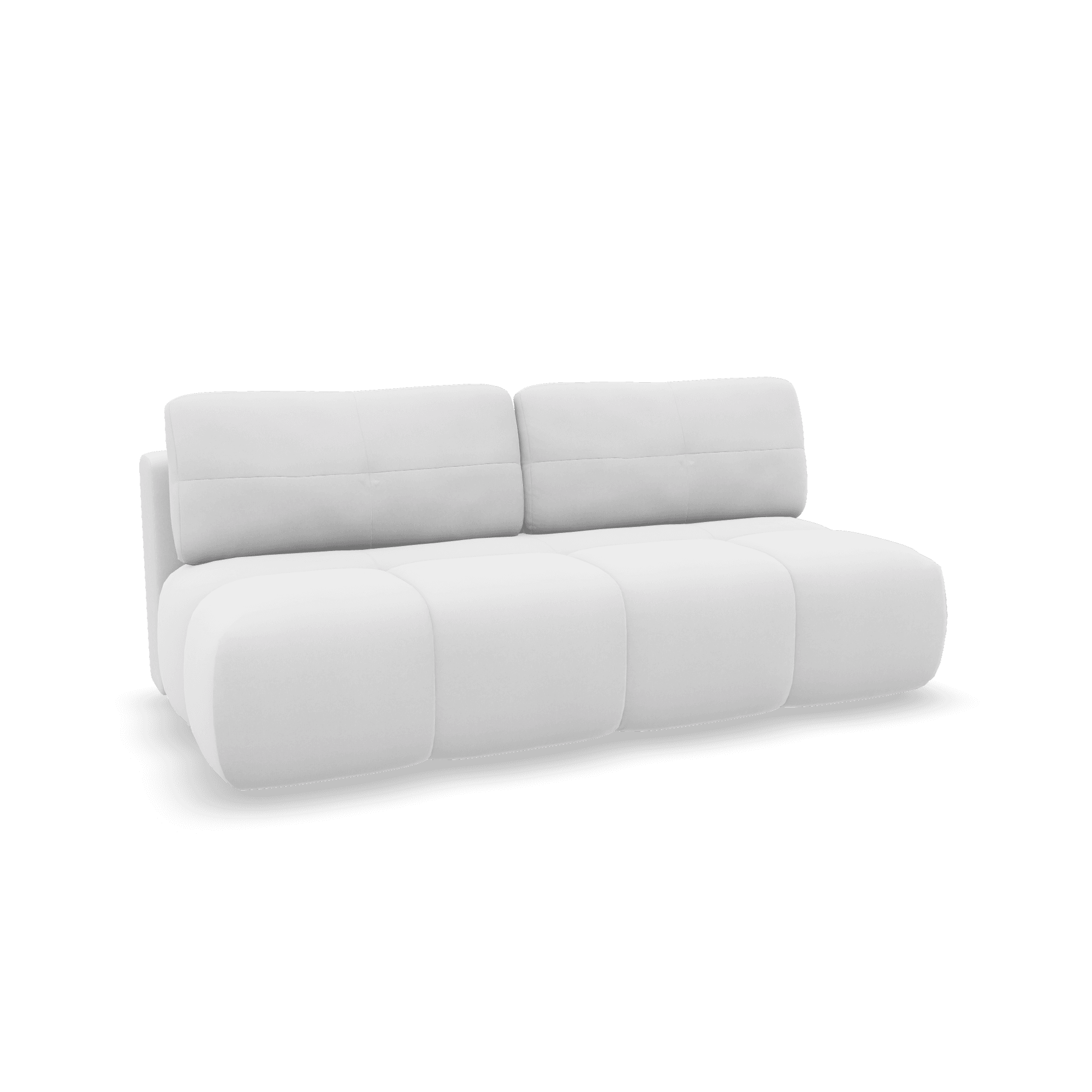 Sovesofa