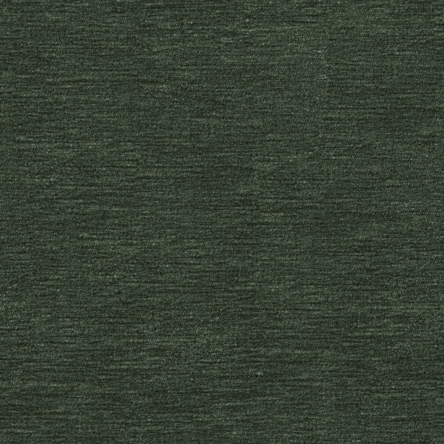 Royale Forest 8